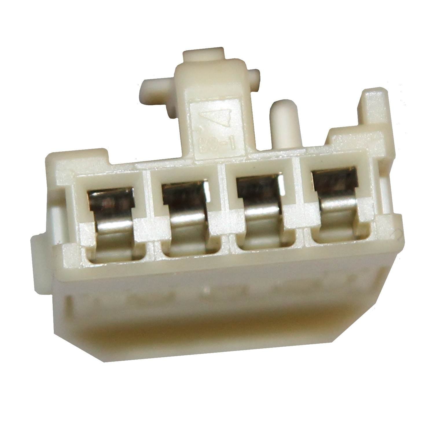 Walker Products Walker Products 350-34444 Oxygen Sensor 4-W Direct Fit 350-34444