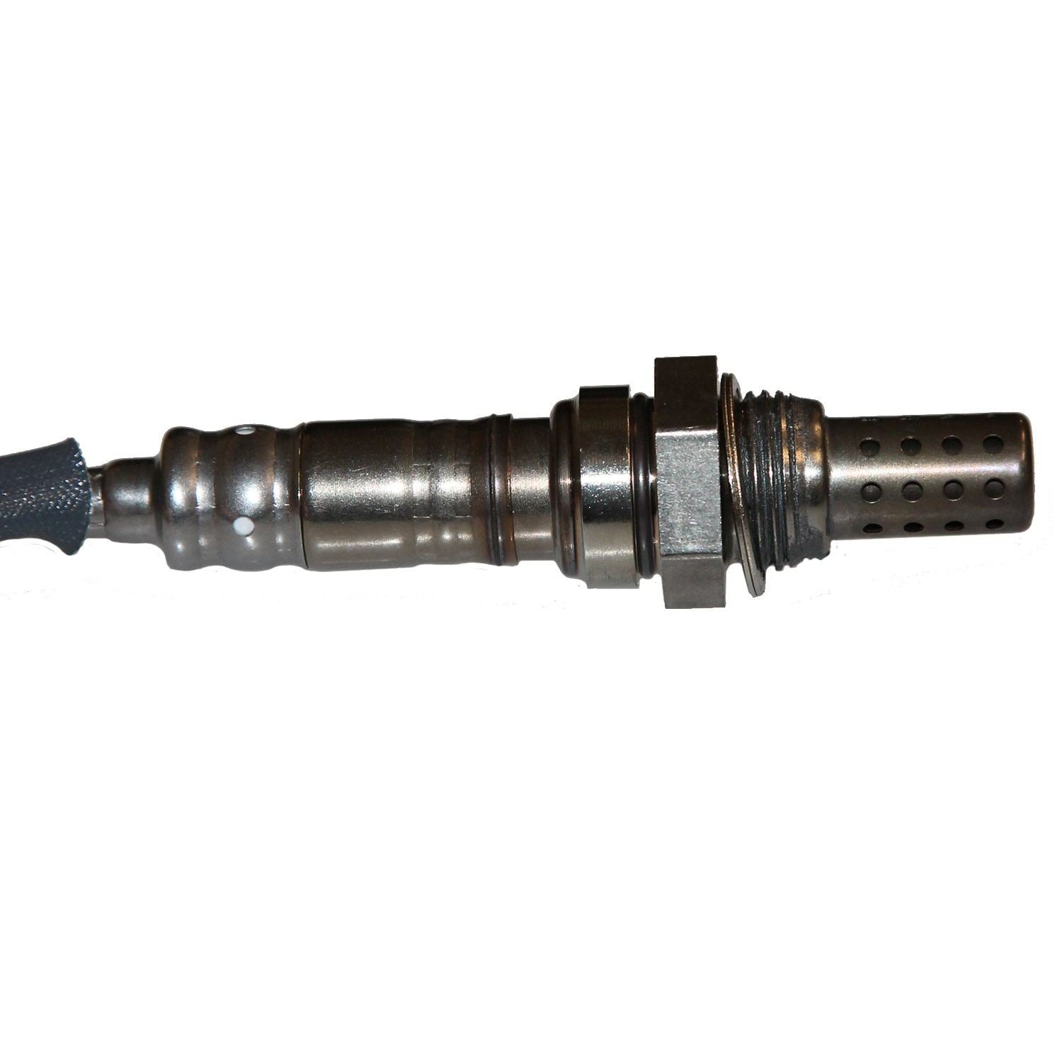 Walker Products Oxygen Sensor 350-34446