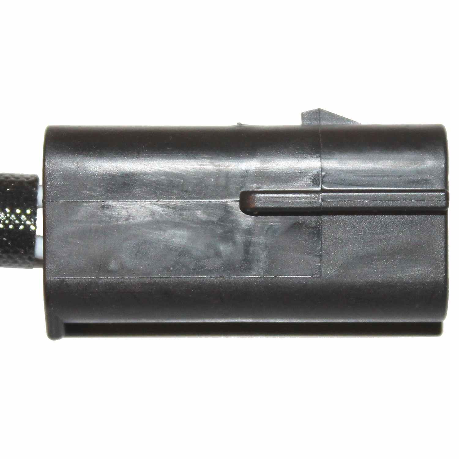 Walker Products Oxygen Sensor 350-34447