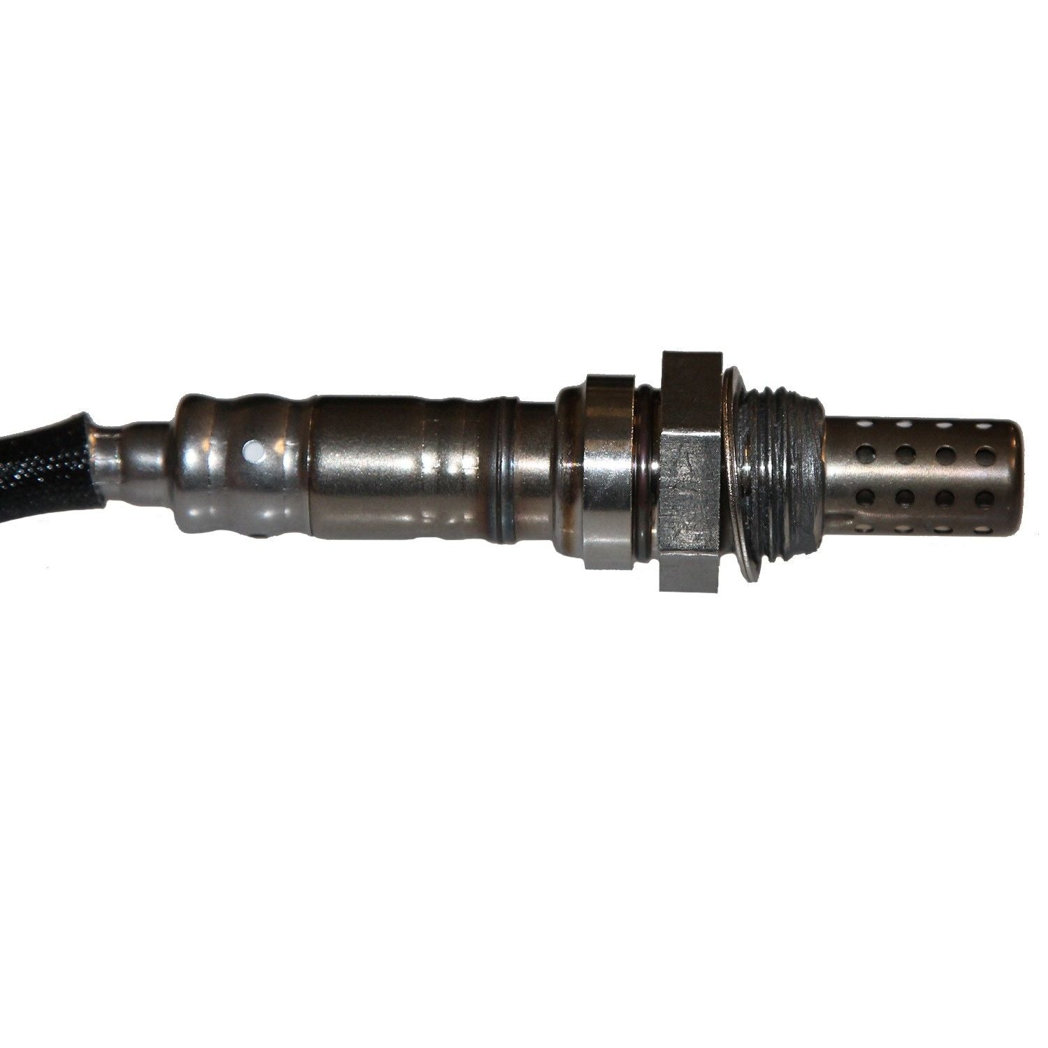 Walker Products Oxygen Sensor 350-34449