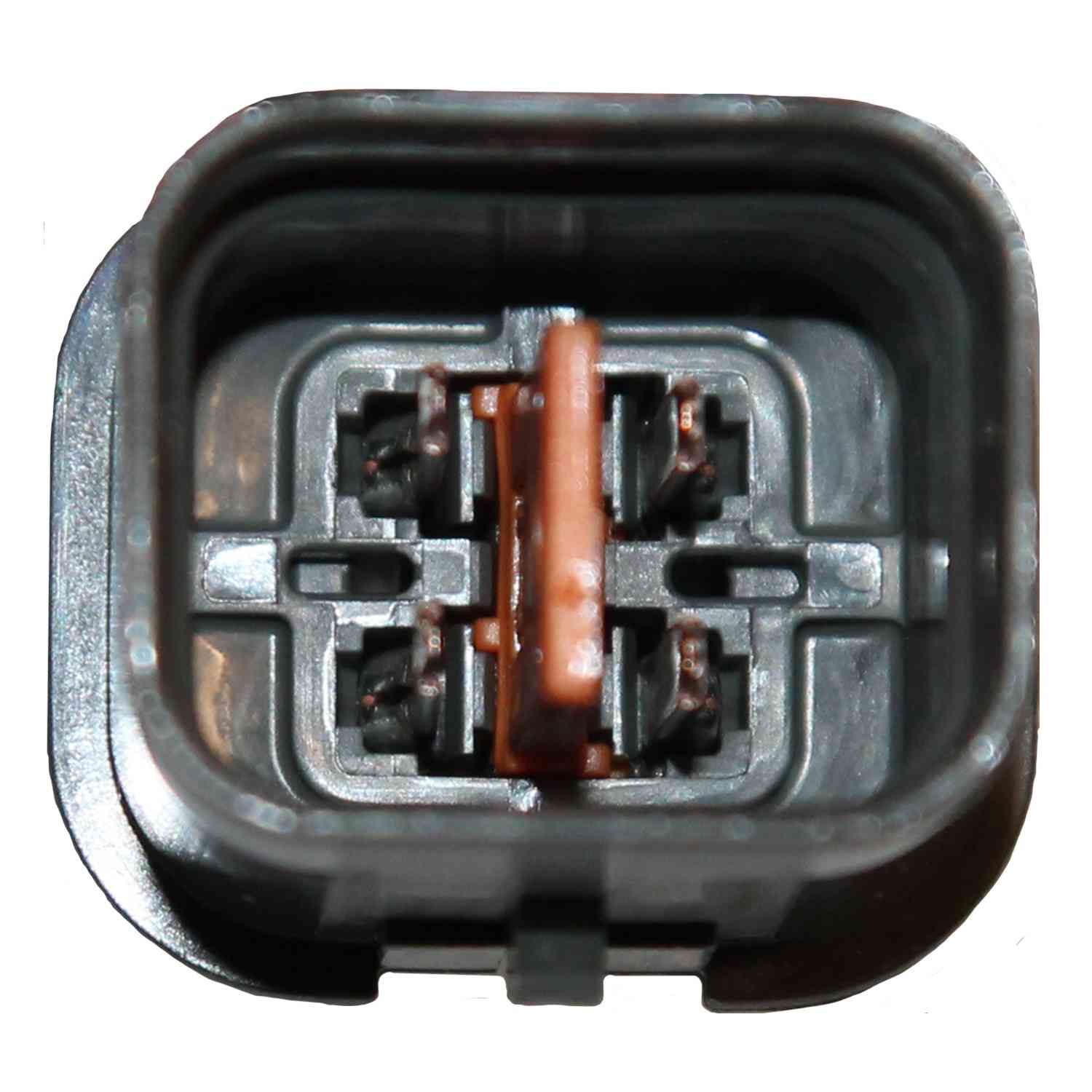 Walker Products Oxygen Sensor 350-34449