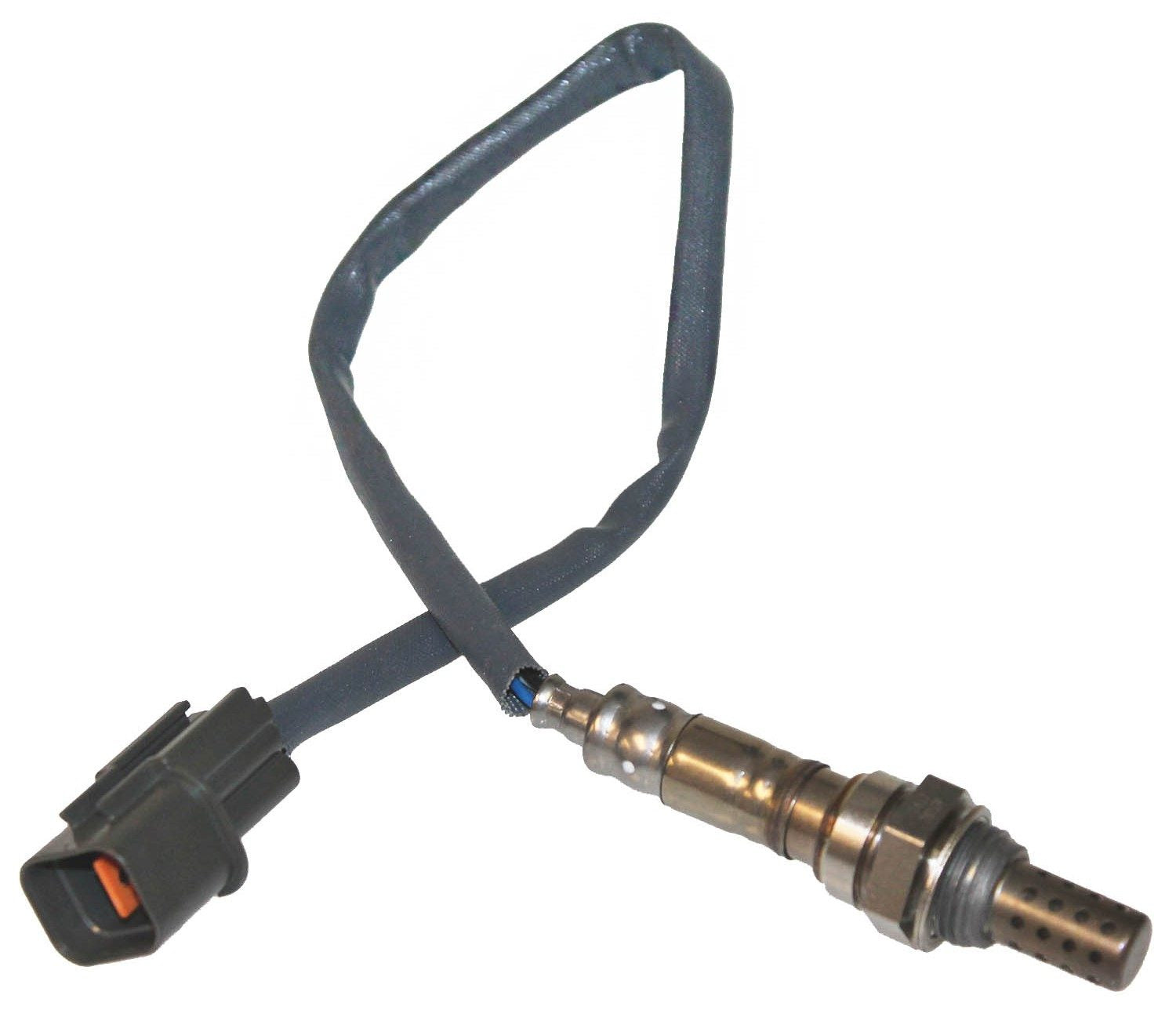 Walker Products Walker Products 350-34449 Oxygen Sensor 4-W Direct Fit 350-34449