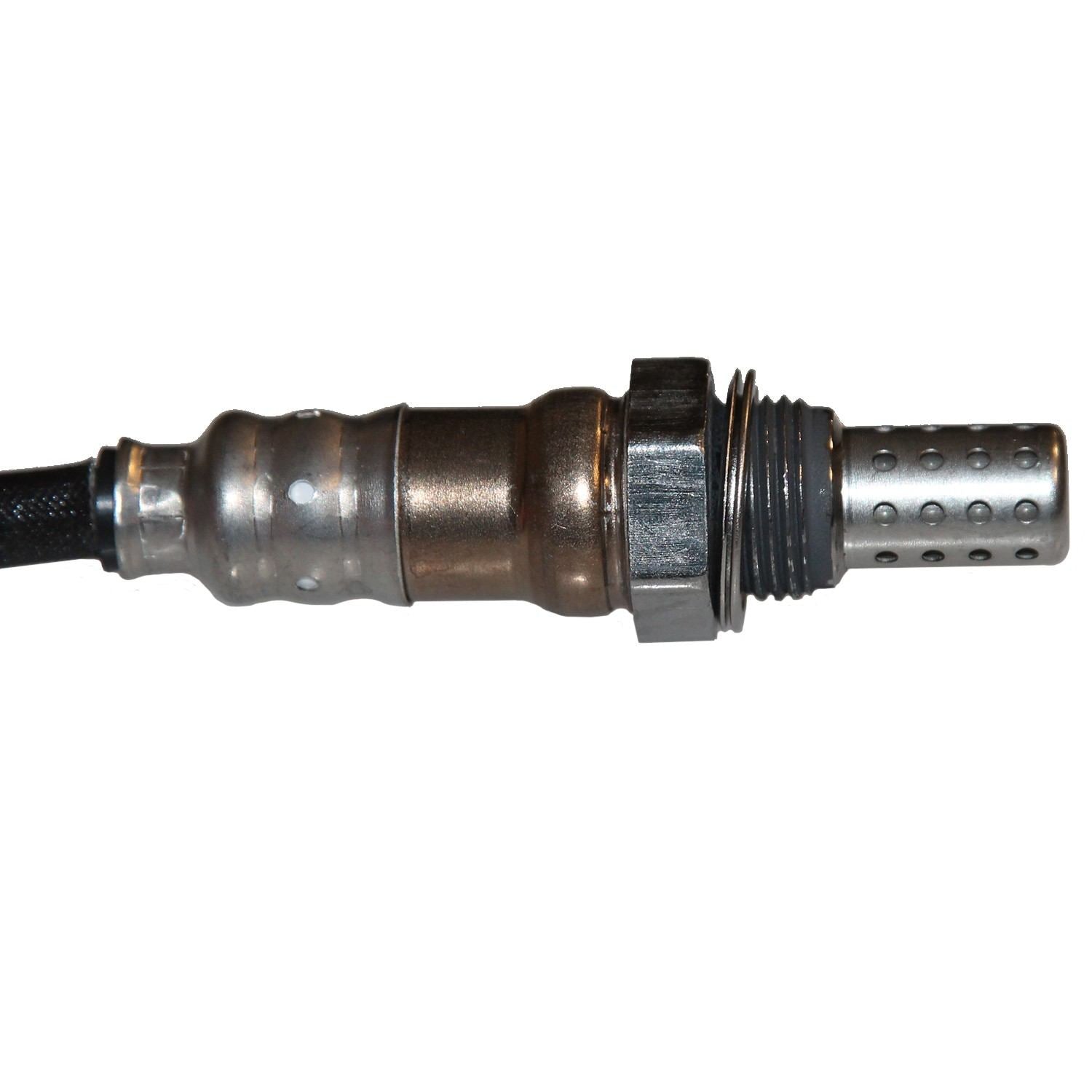 Walker Products Oxygen Sensor 350-34451