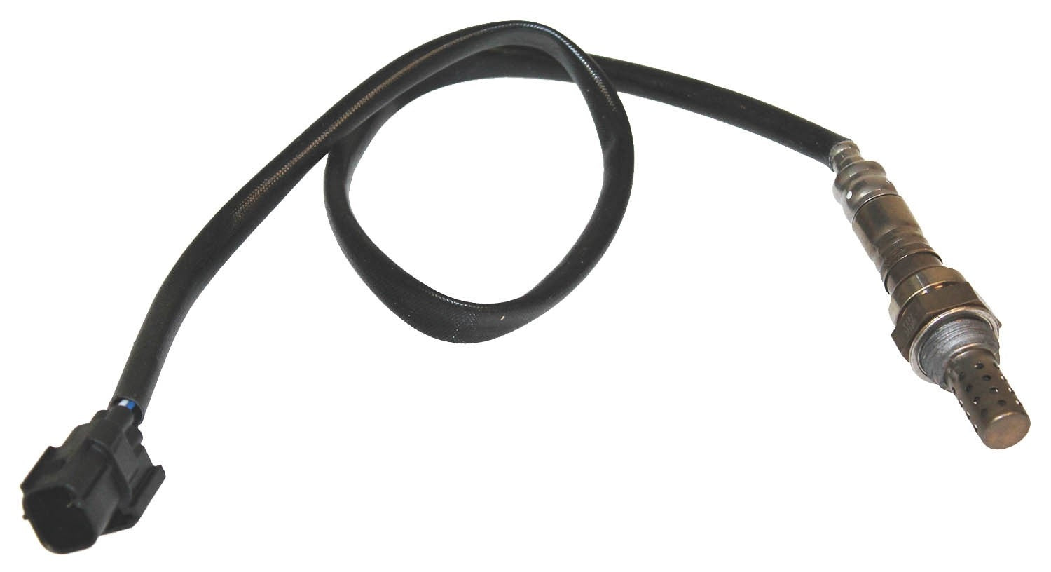 Walker Products Walker Products 350-34451 Oxygen Sensor 4-W Direct Fit 350-34451