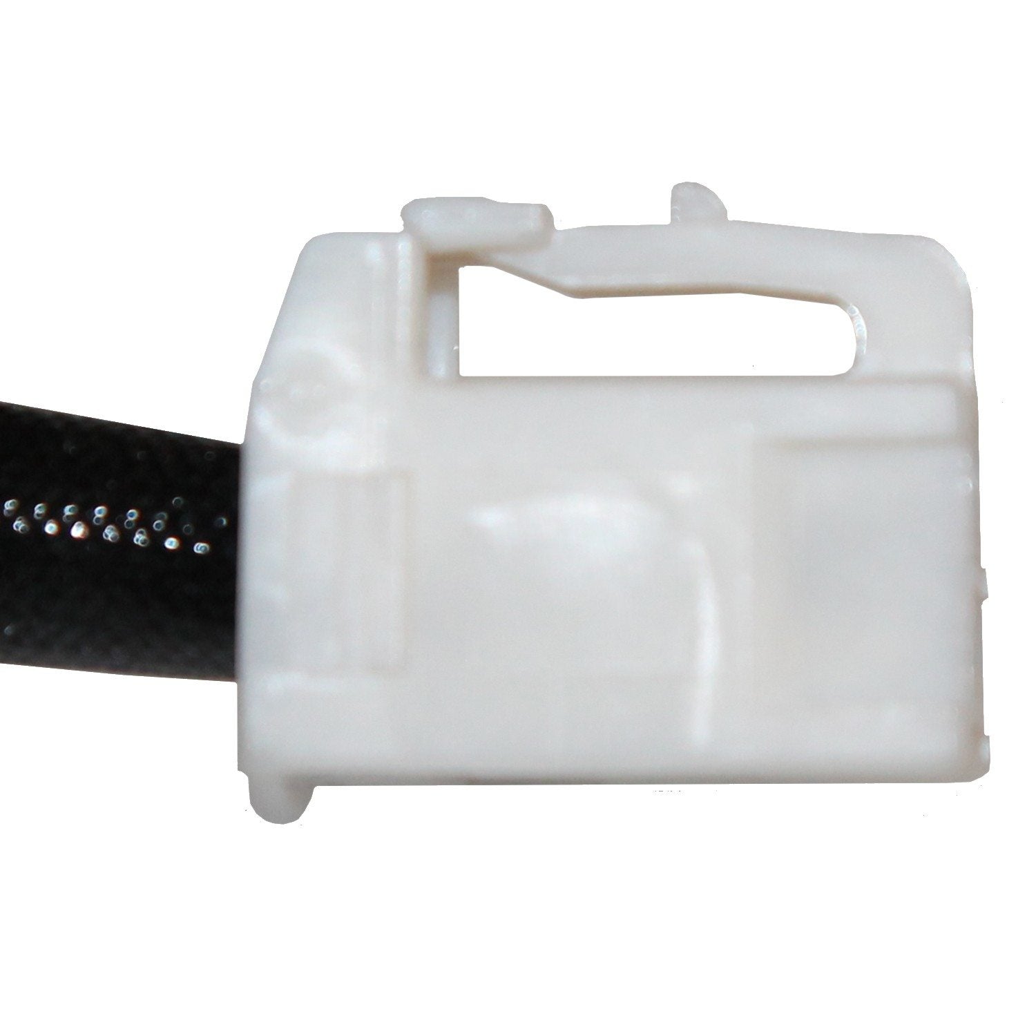 Walker Products Walker Products 350-34454 Oxygen Sensor 4-W Direct Fit 350-34454