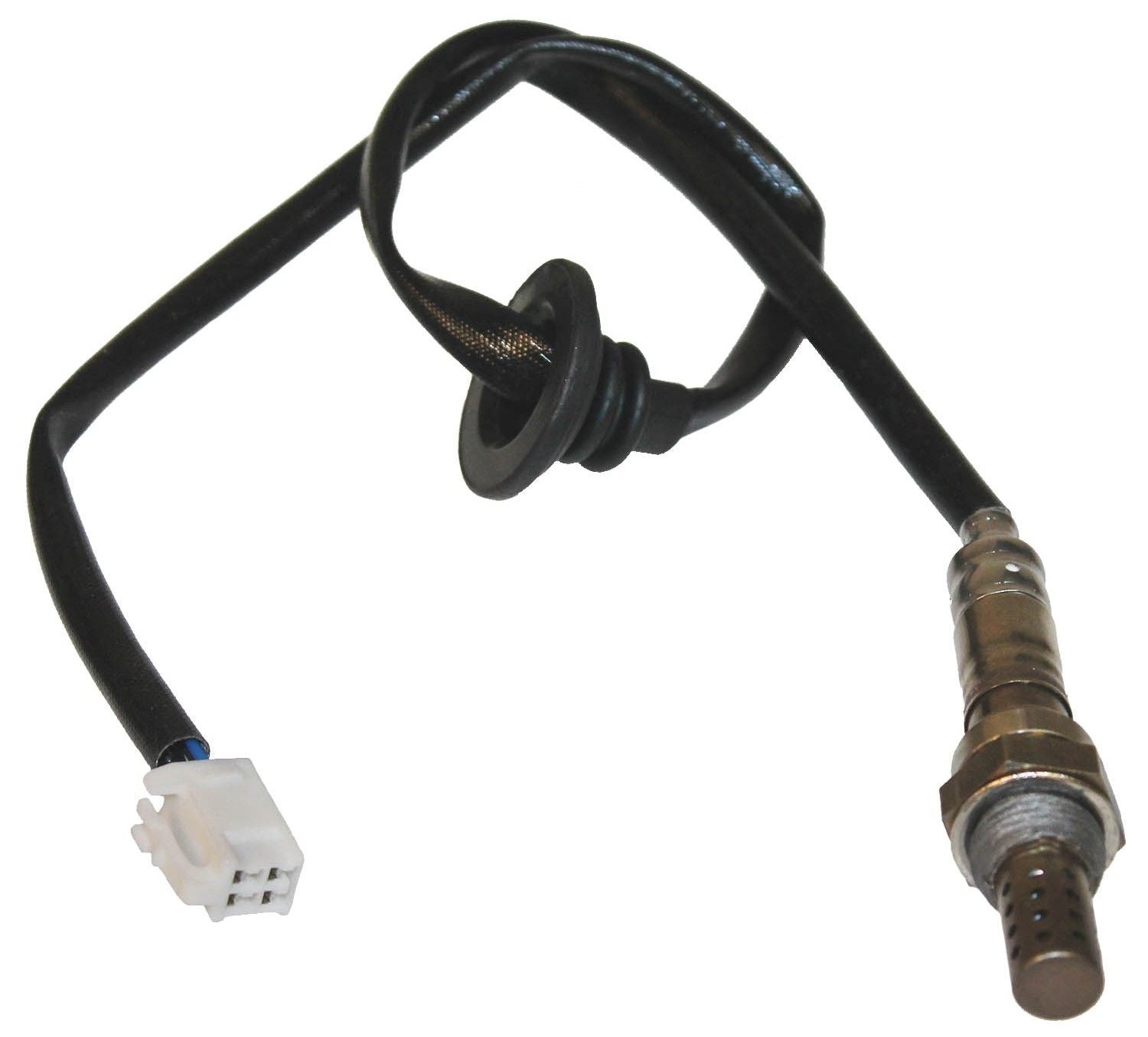 Walker Products Oxygen Sensor 350-34454