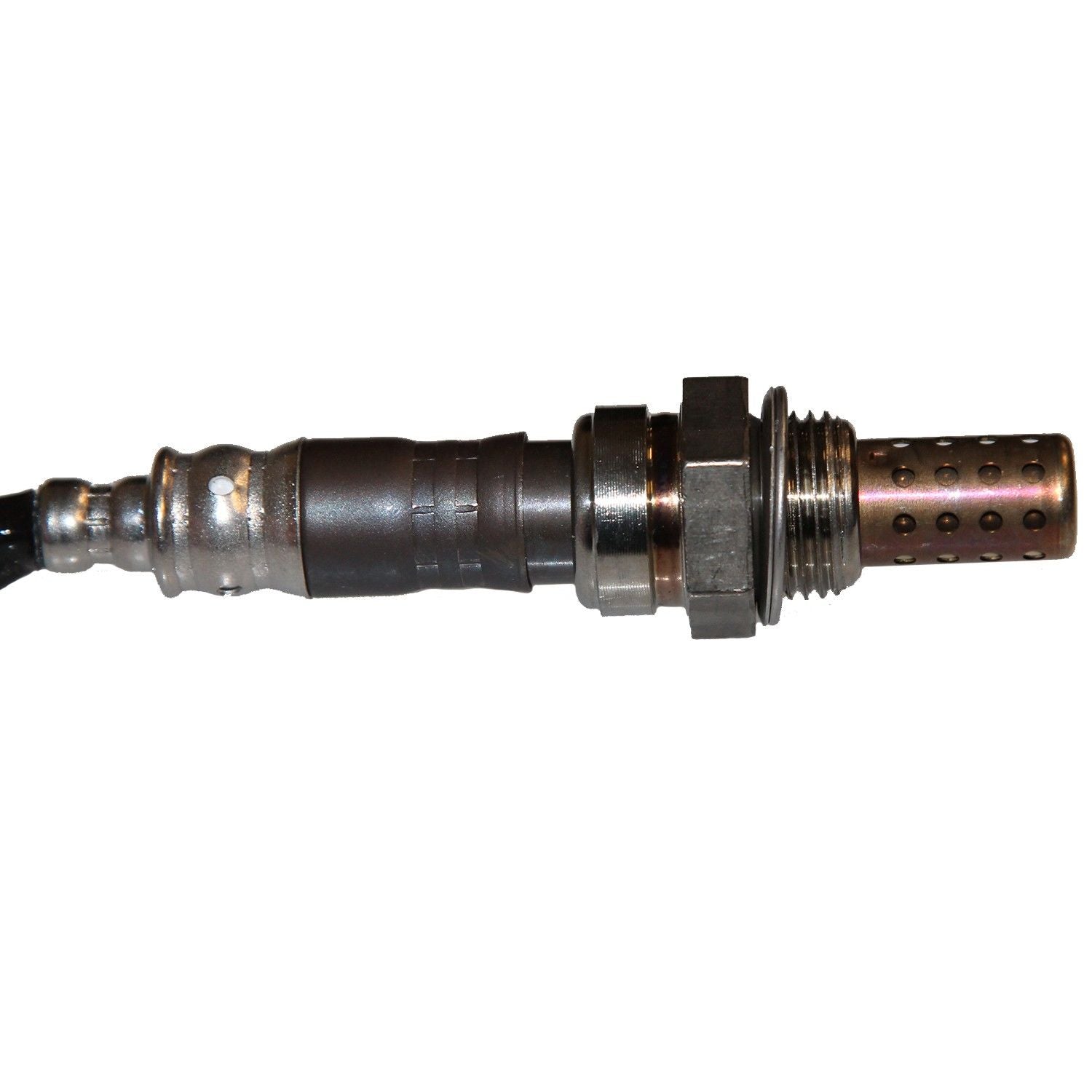 Walker Products Oxygen Sensor 350-34457