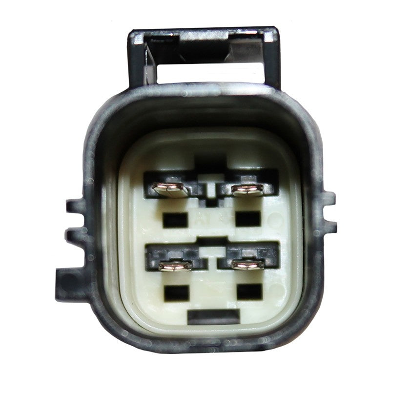 Walker Products Oxygen Sensor 350-34457