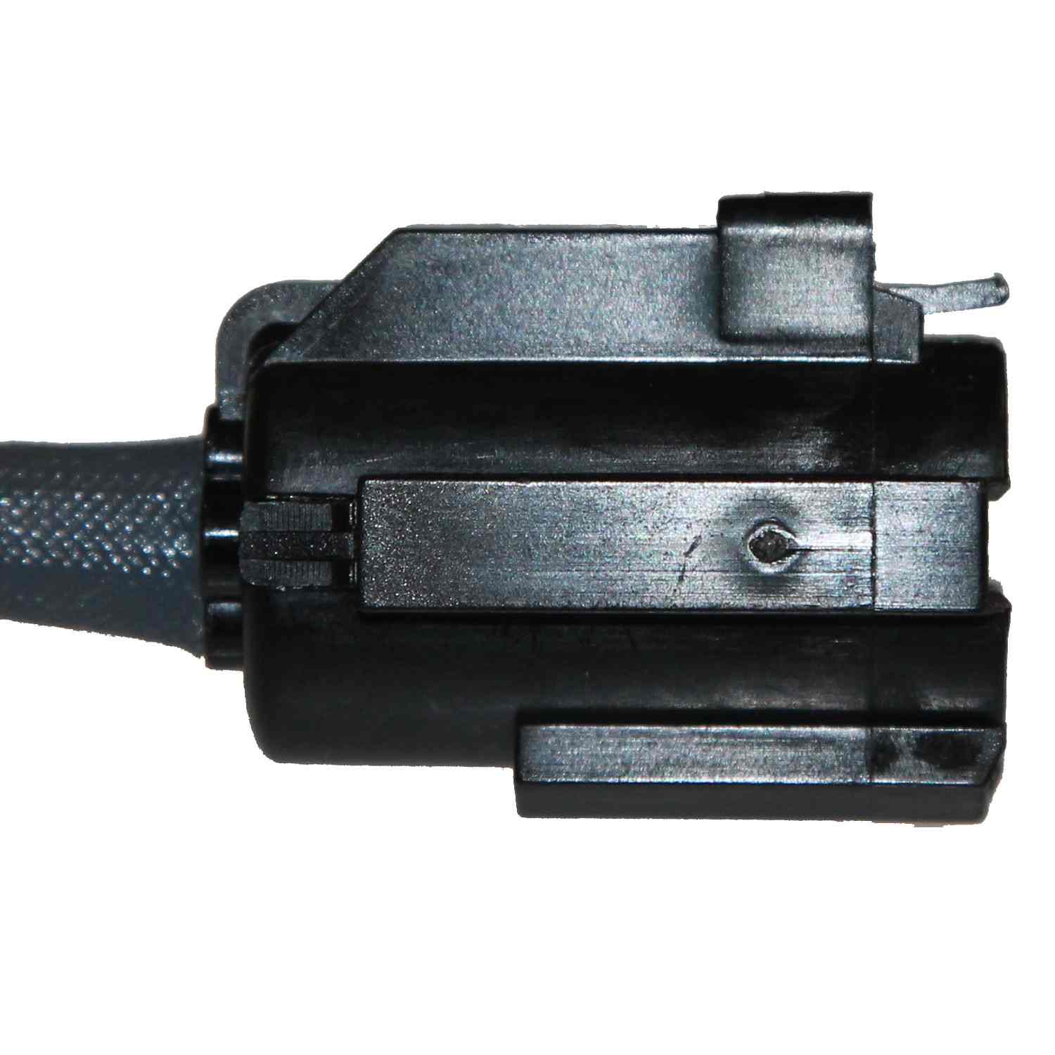 Walker Products Walker Products 350-34459 Oxygen Sensor 4-W Direct Fit 350-34459