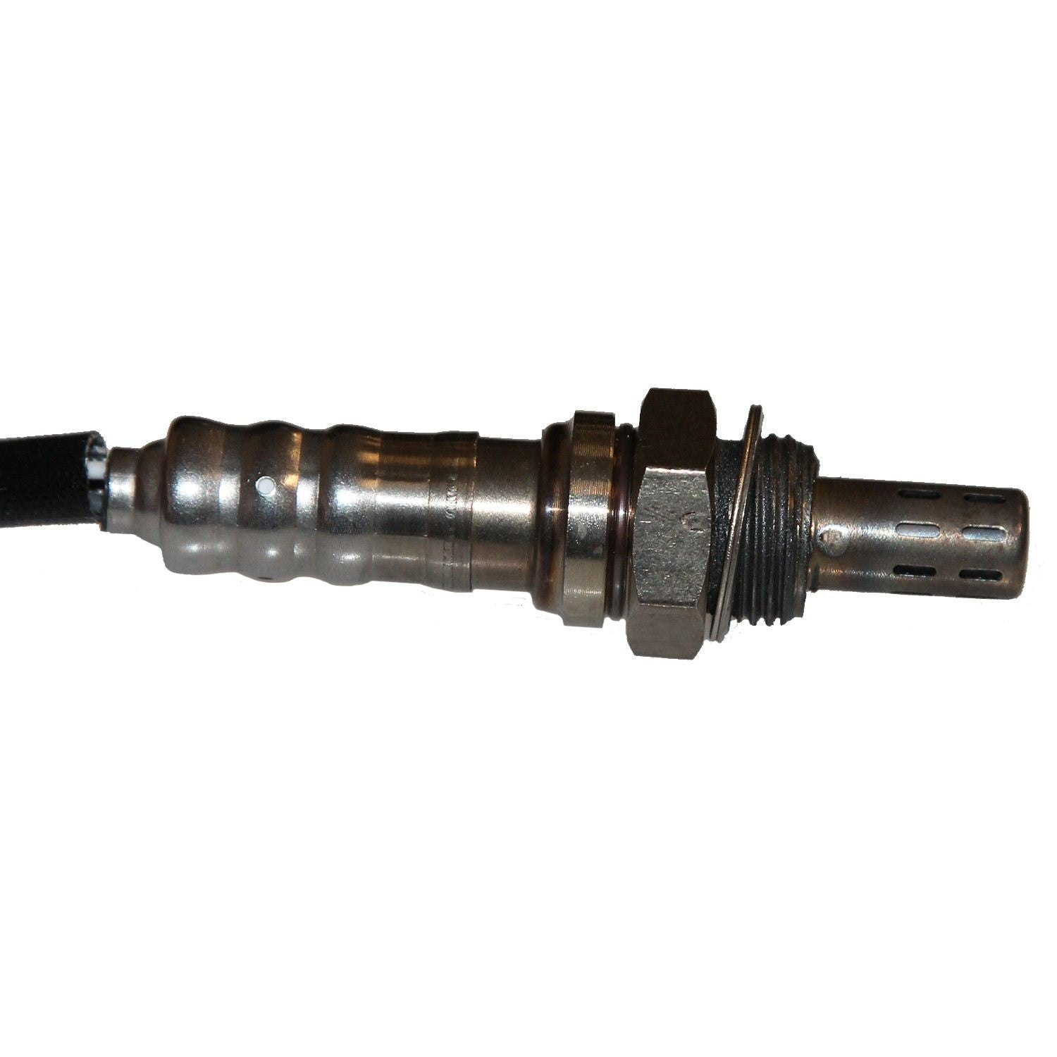 Walker Products Walker Products 350-34460 Oxygen Sensor 4-W Direct Fit 350-34460