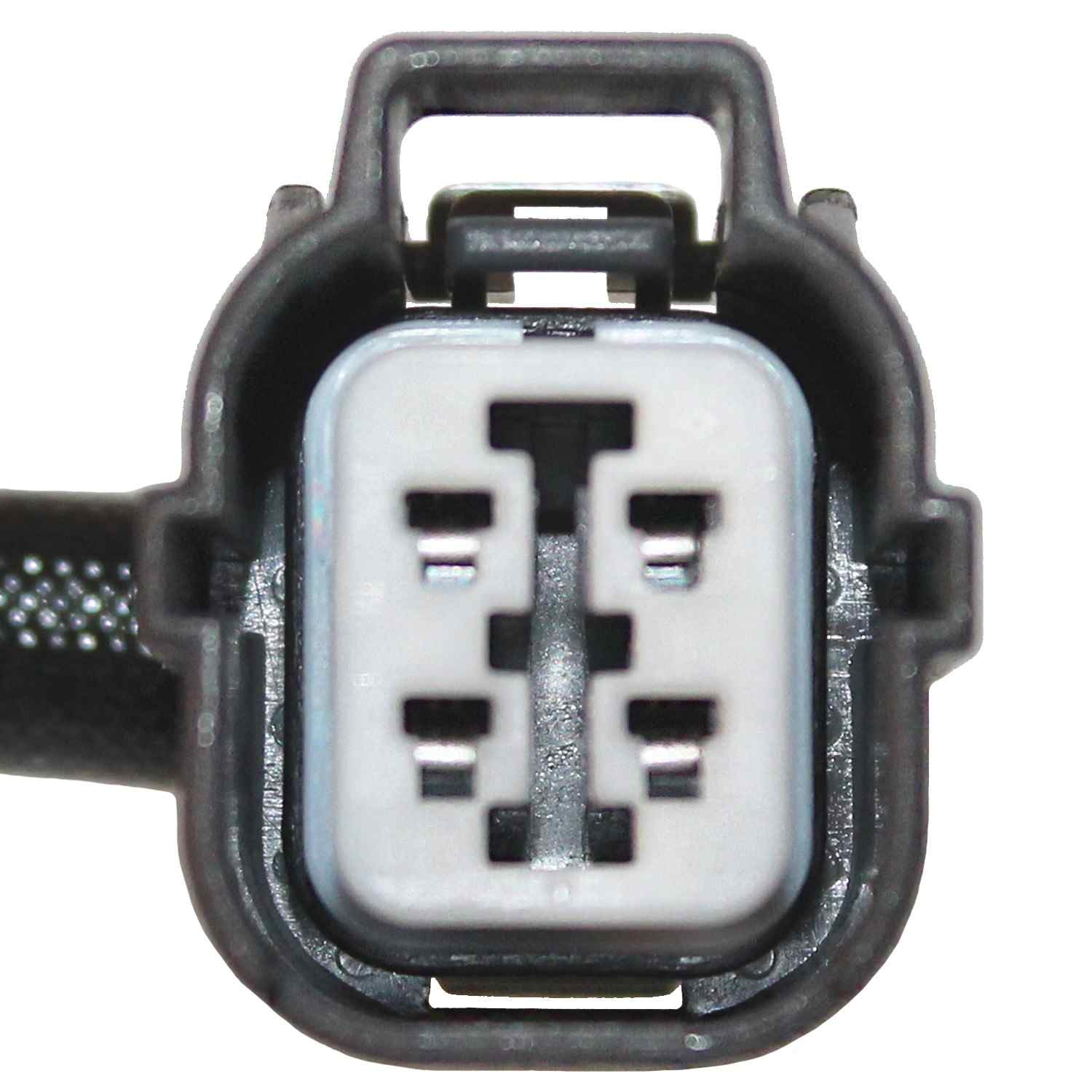 Walker Products Walker Products 350-34462 Oxygen Sensor 4-W Direct Fit 350-34462