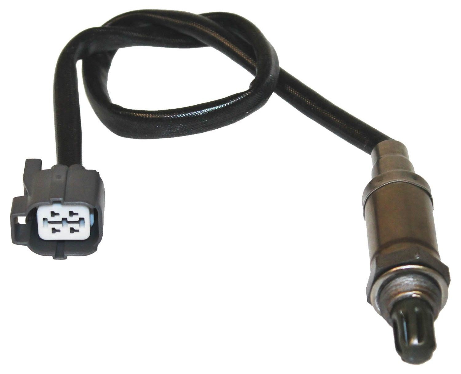 Walker Products Oxygen Sensor 350-34462