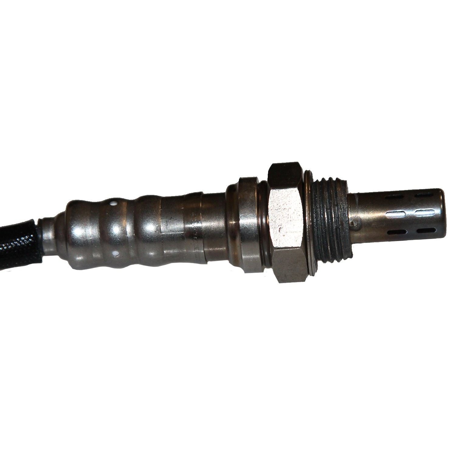 Walker Products Walker Products 350-34464 Oxygen Sensor 4-W Direct Fit 350-34464