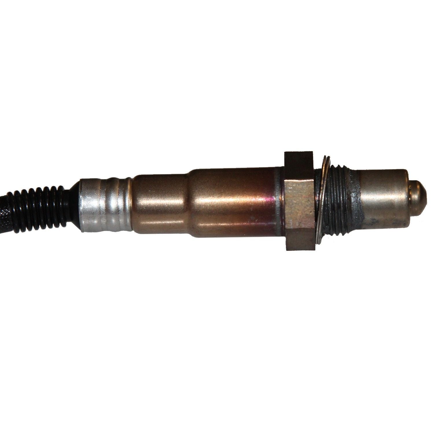 Walker Products Oxygen Sensor 350-34466