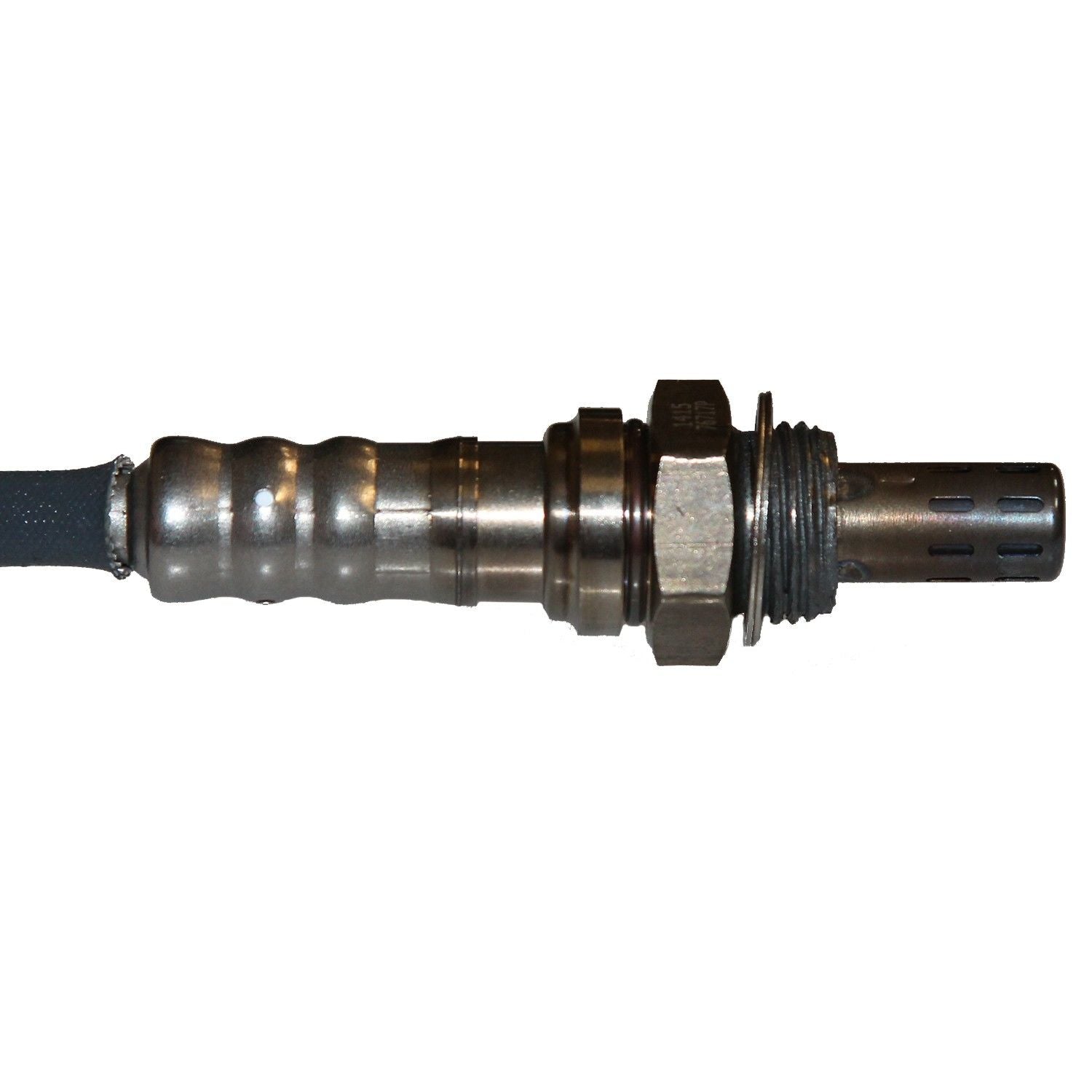Walker Products Oxygen Sensor 350-34467
