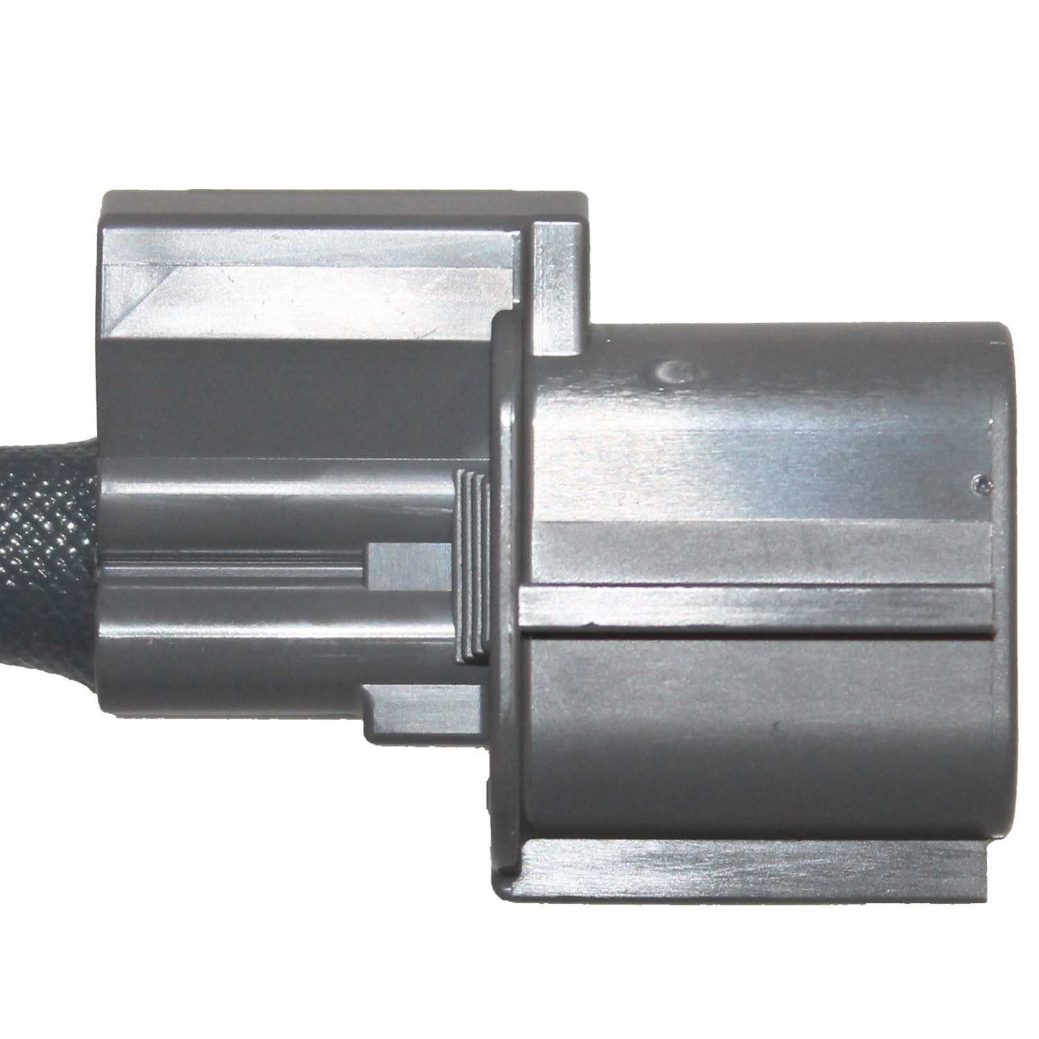 Walker Products Walker Products 350-34468 Oxygen Sensor 4-W Direct Fit 350-34468