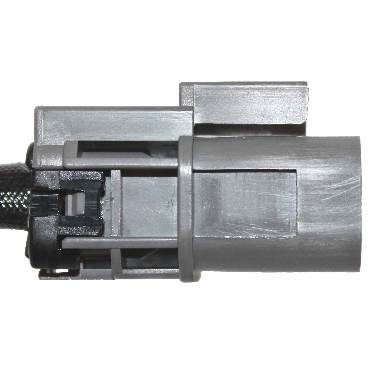 Walker Products Oxygen Sensor 350-34469