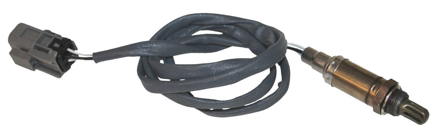 Walker Products Oxygen Sensor 350-34469