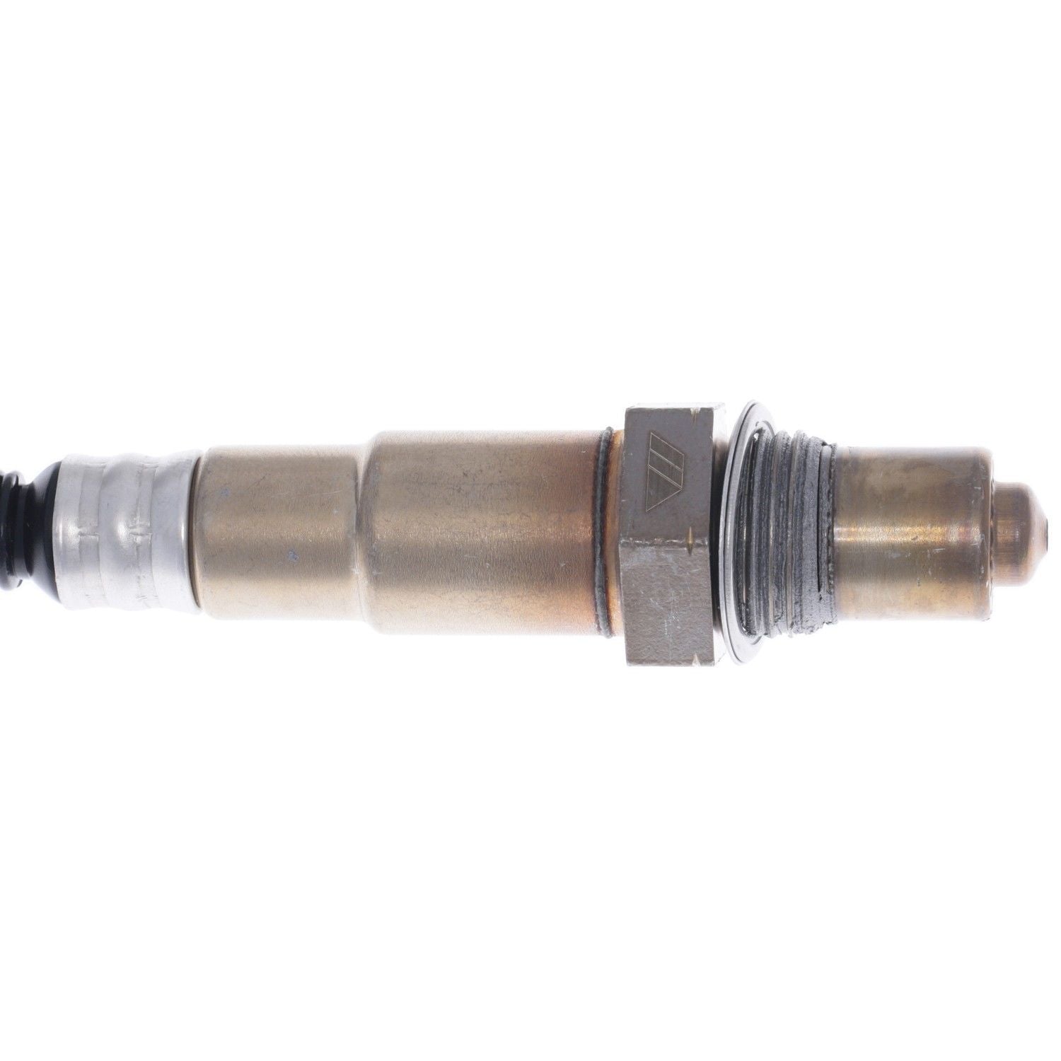 Walker Products Walker Products 350-34471 Oxygen Sensor 4-W Direct Fit 350-34471
