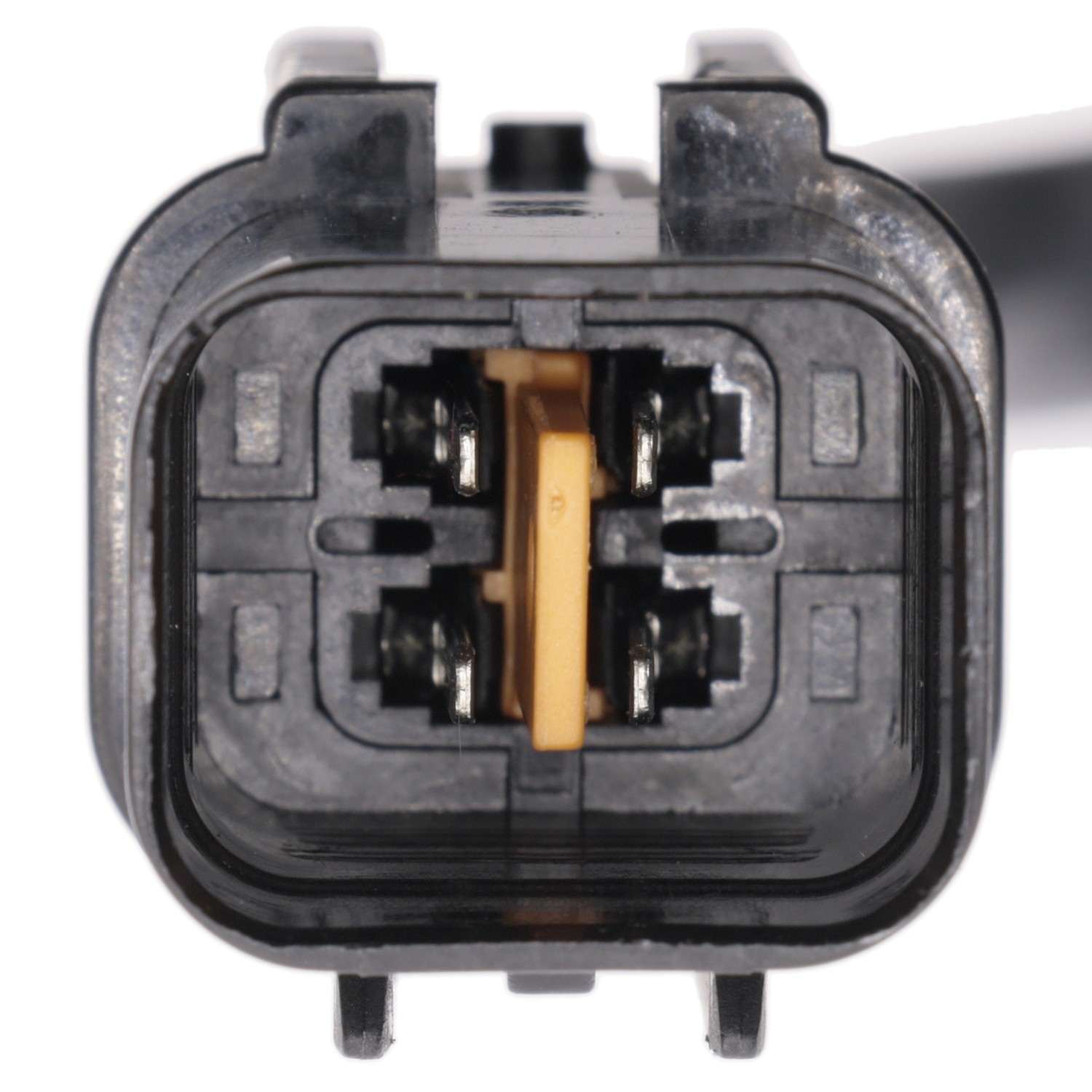 Walker Products Walker Products 350-34471 Oxygen Sensor 4-W Direct Fit 350-34471