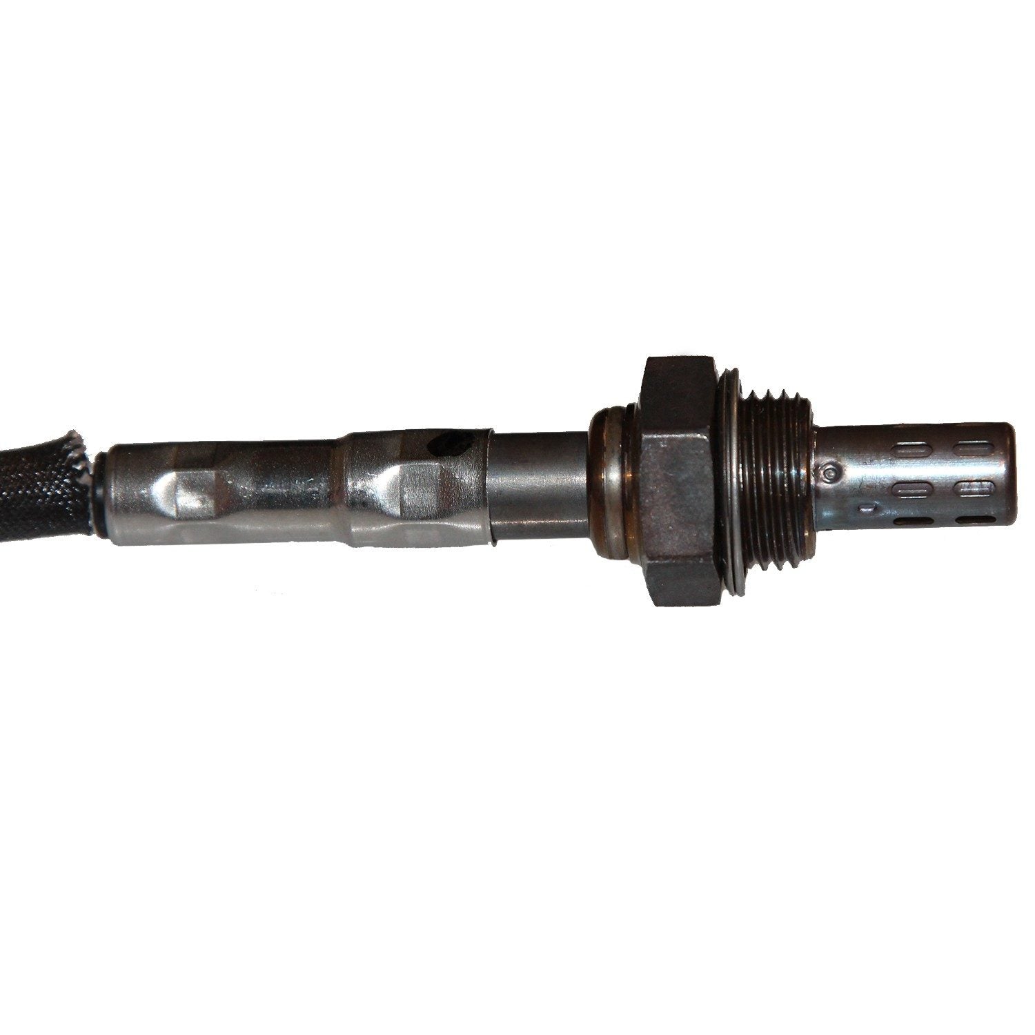 Walker Products Walker Products 350-34473 Oxygen Sensor 4-W Direct Fit 350-34473