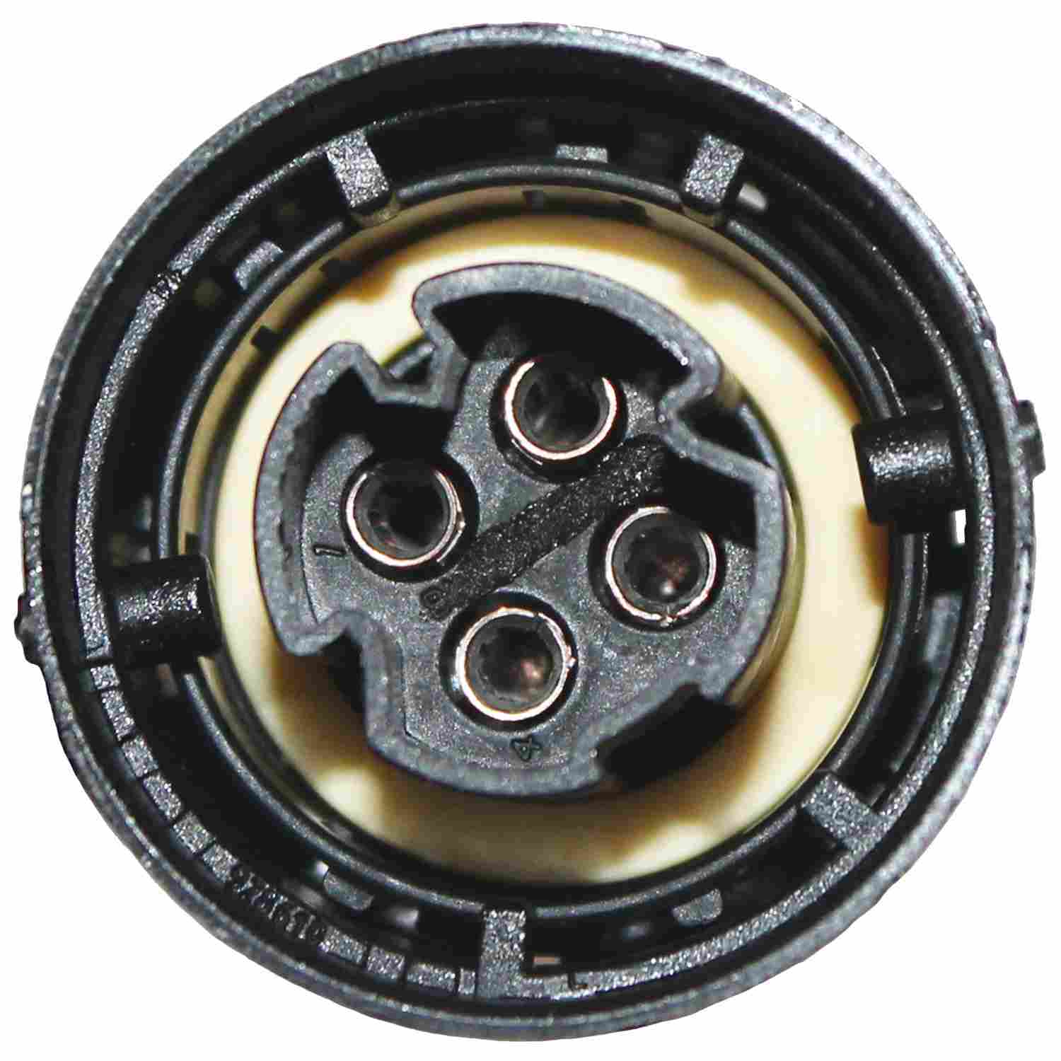 Walker Products Walker Products 350-34473 Oxygen Sensor 4-W Direct Fit 350-34473