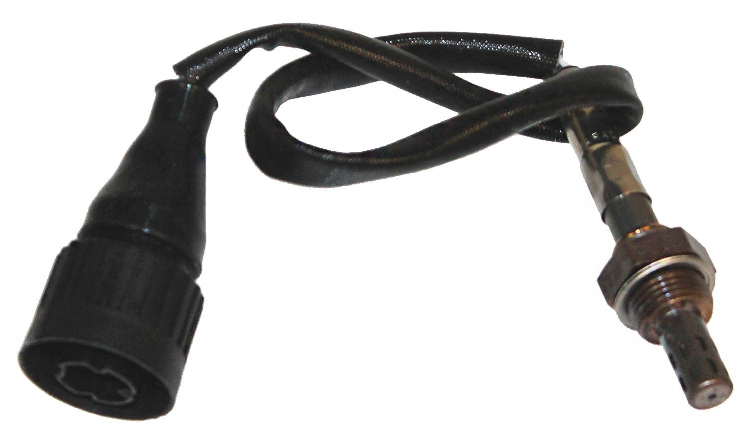 Walker Products Walker Products 350-34473 Oxygen Sensor 4-W Direct Fit 350-34473