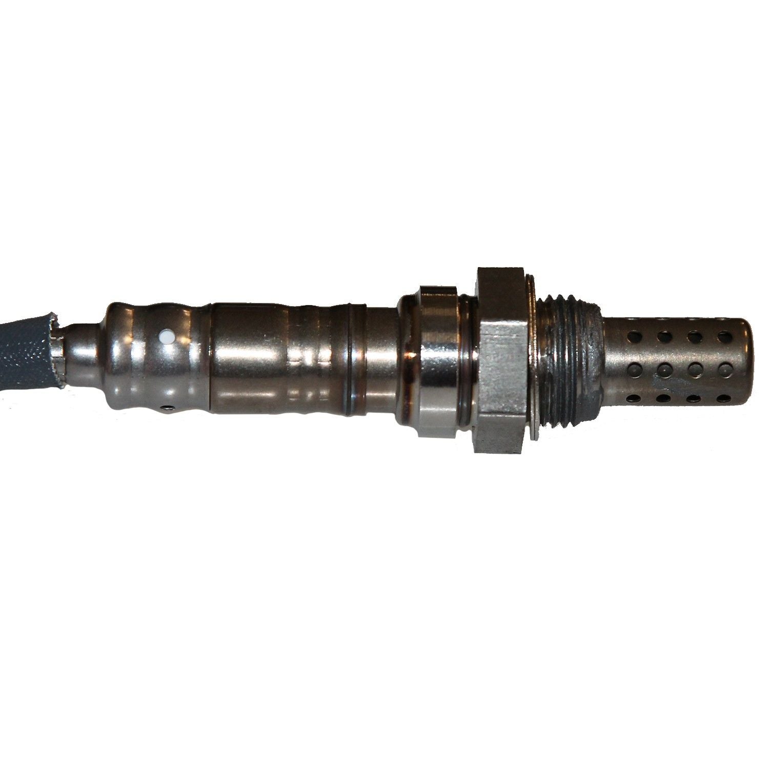 Walker Products Walker Products 350-34474 Oxygen Sensor 4-W Direct Fit 350-34474