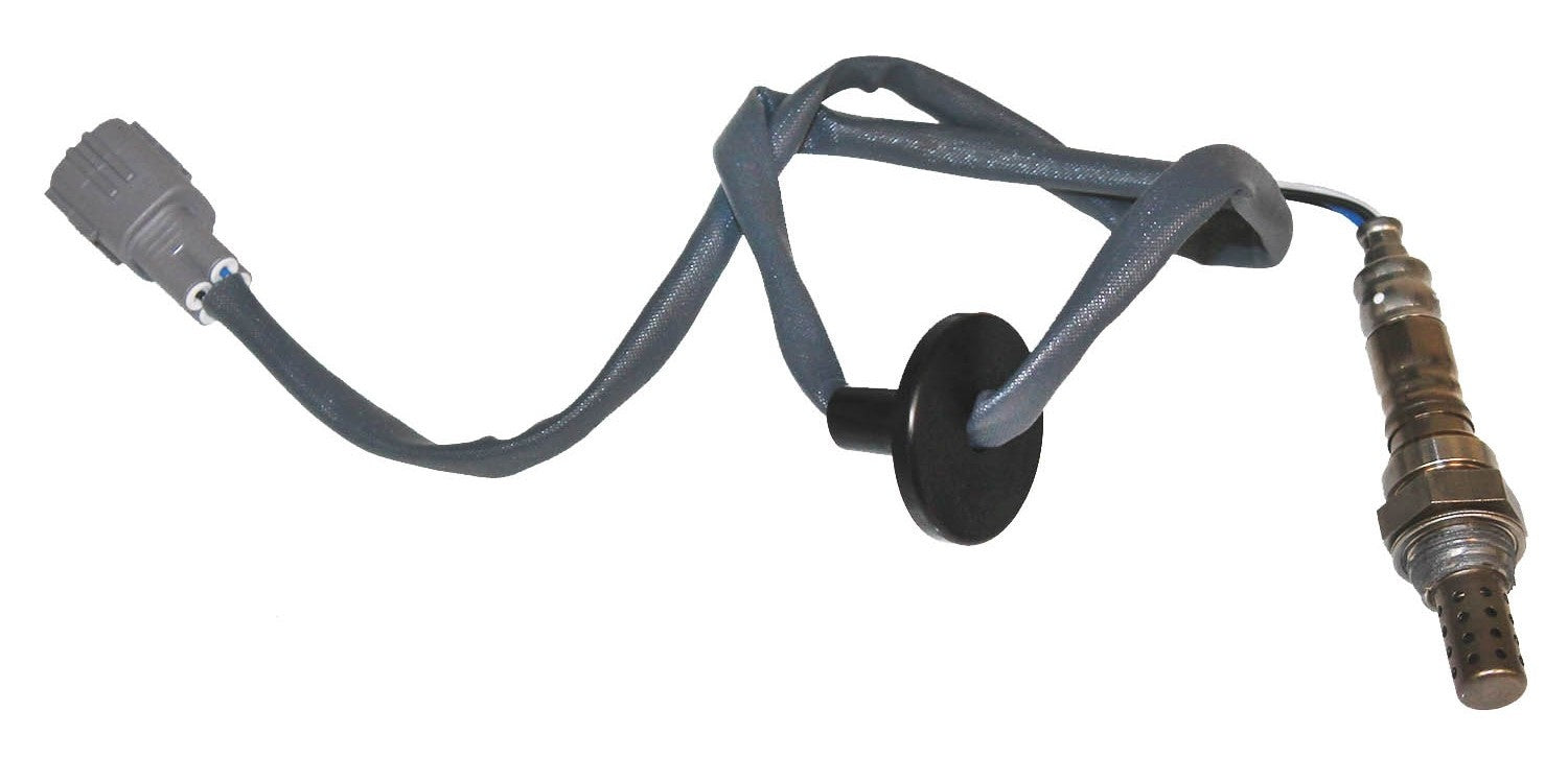 Walker Products Oxygen Sensor 350-34474