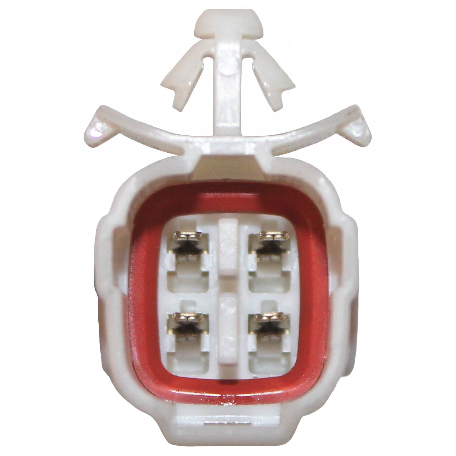 Walker Products Walker Products 350-34478 Oxygen Sensor 4-W Direct Fit W/Flange 350-34478