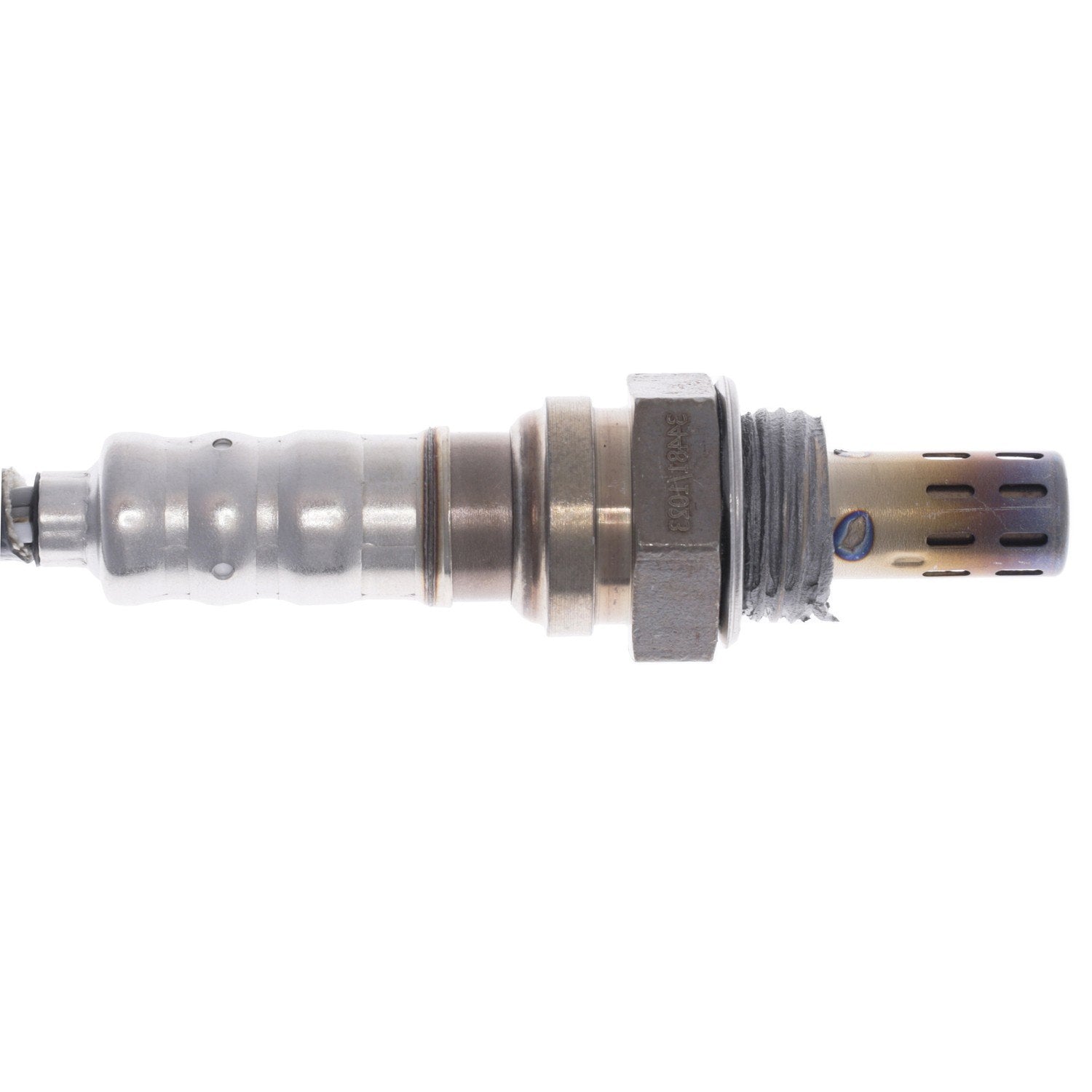 Walker Products Walker Products 350-34481 Oxygen Sensor 4-W Direct Fit 350-34481