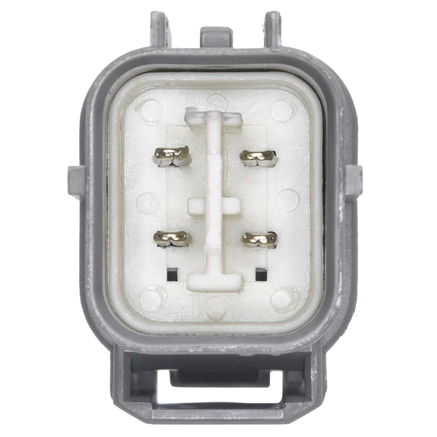 Walker Products Oxygen Sensor 350-34482