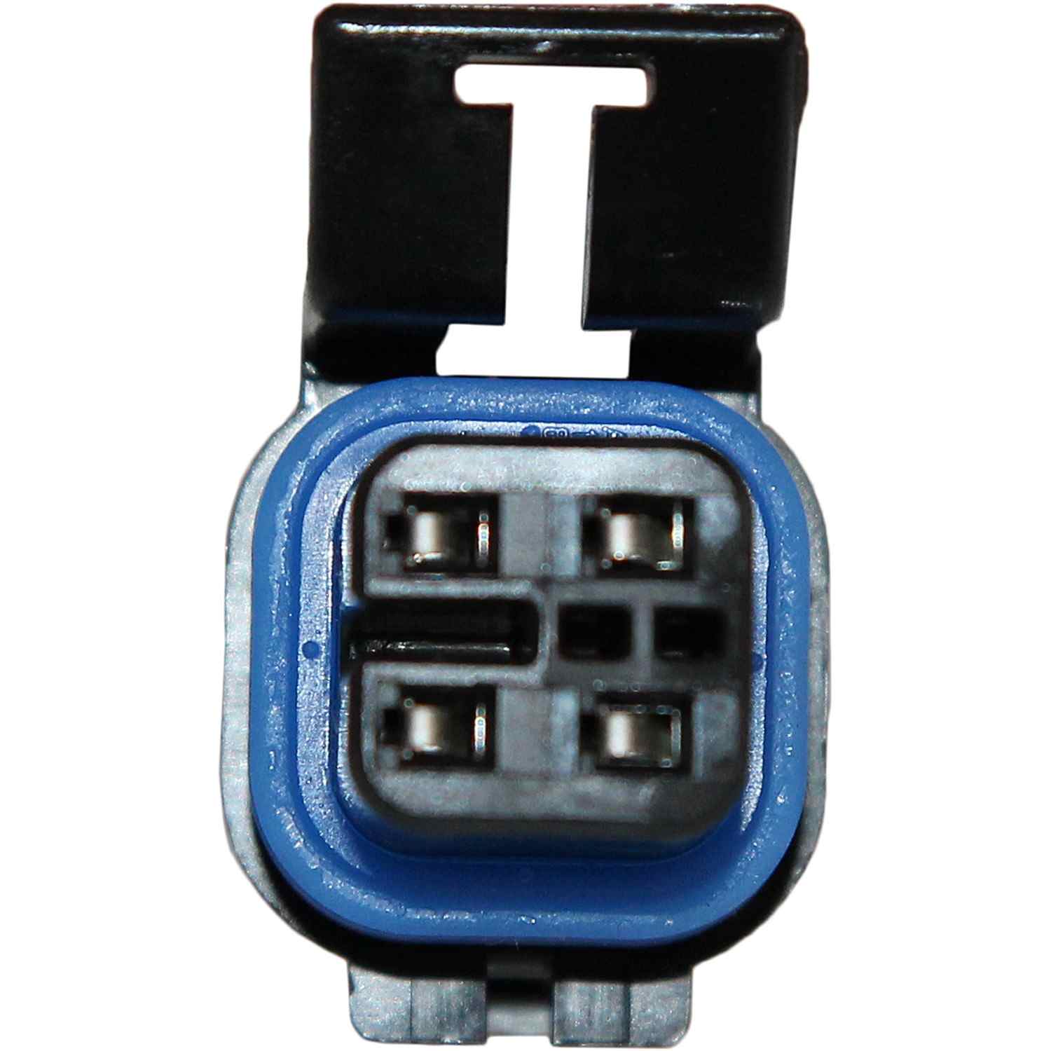 Walker Products Walker Products 350-34483 Oxygen Sensor 4-W Direct Fit 350-34483