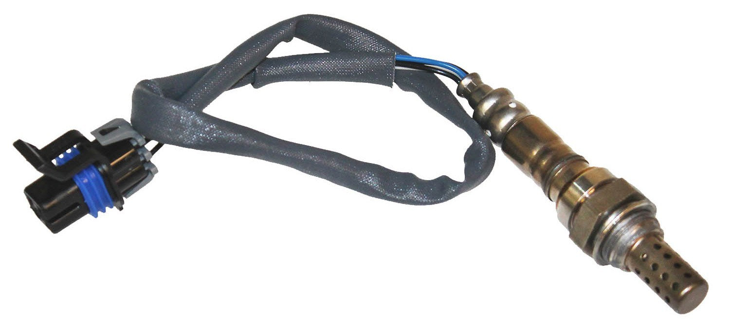 Walker Products Walker Products 350-34483 Oxygen Sensor 4-W Direct Fit 350-34483