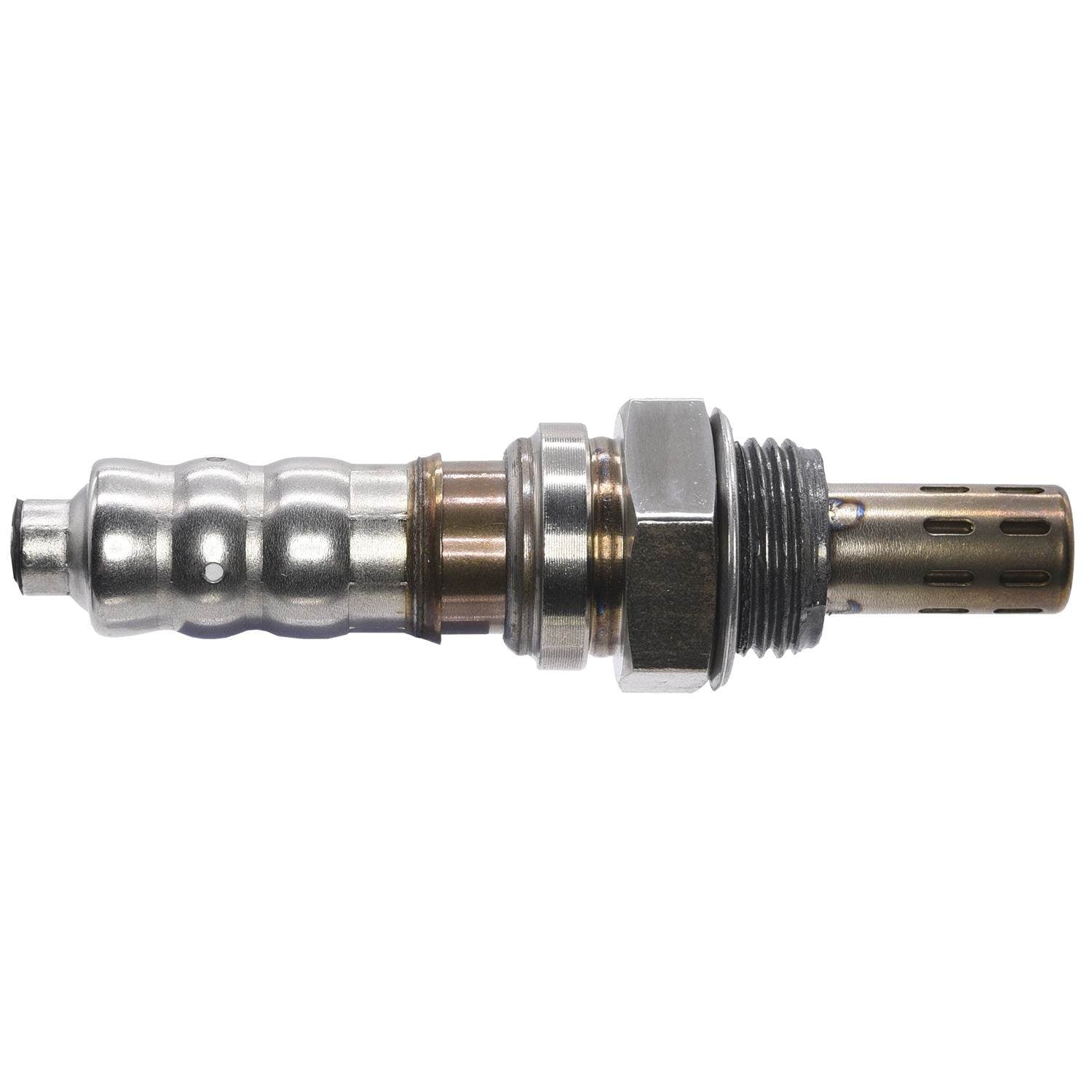 Walker Products Walker Products 350-34484 Oxygen Sensor 4-W Direct Fit 350-34484