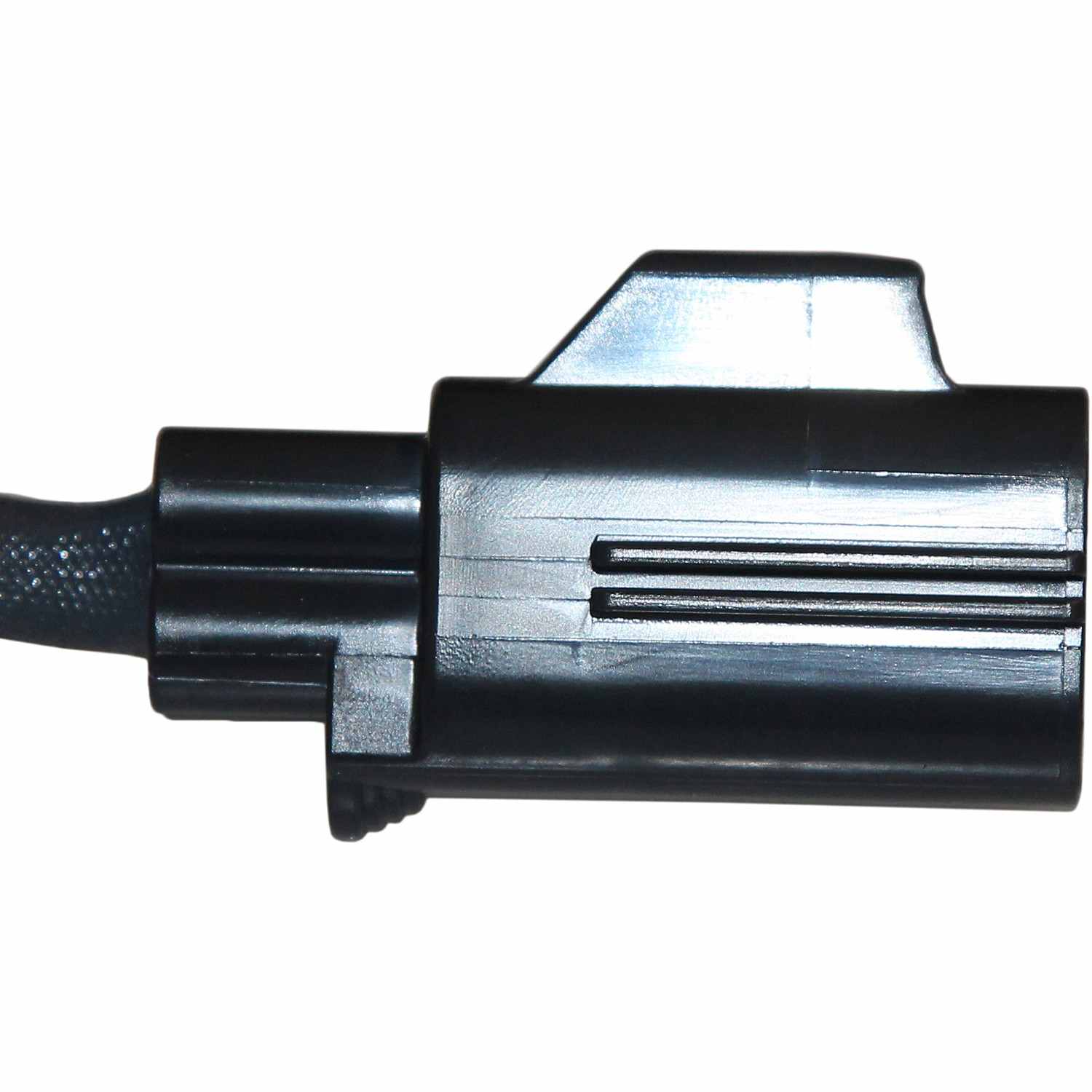 Walker Products Walker Products 350-34486 Oxygen Sensor 4-W Direct Fit 350-34486