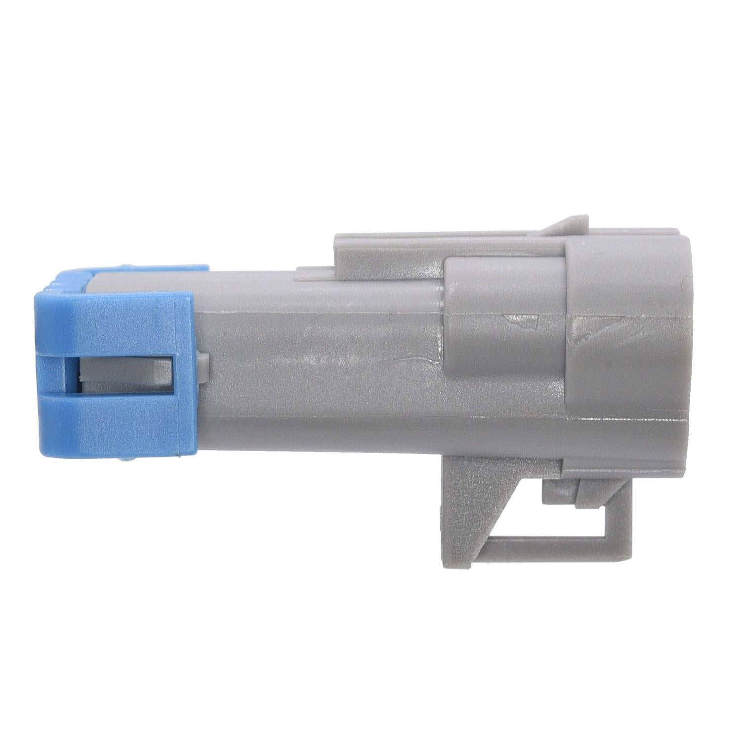 Walker Products Oxygen Sensor 350-34489