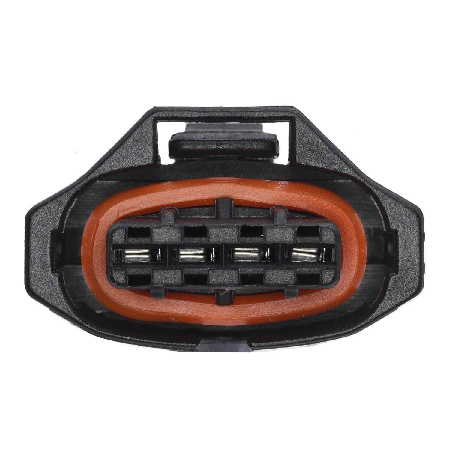 Walker Products Walker Products 350-34491 Oxygen Sensor 4-W Direct Fit 350-34491