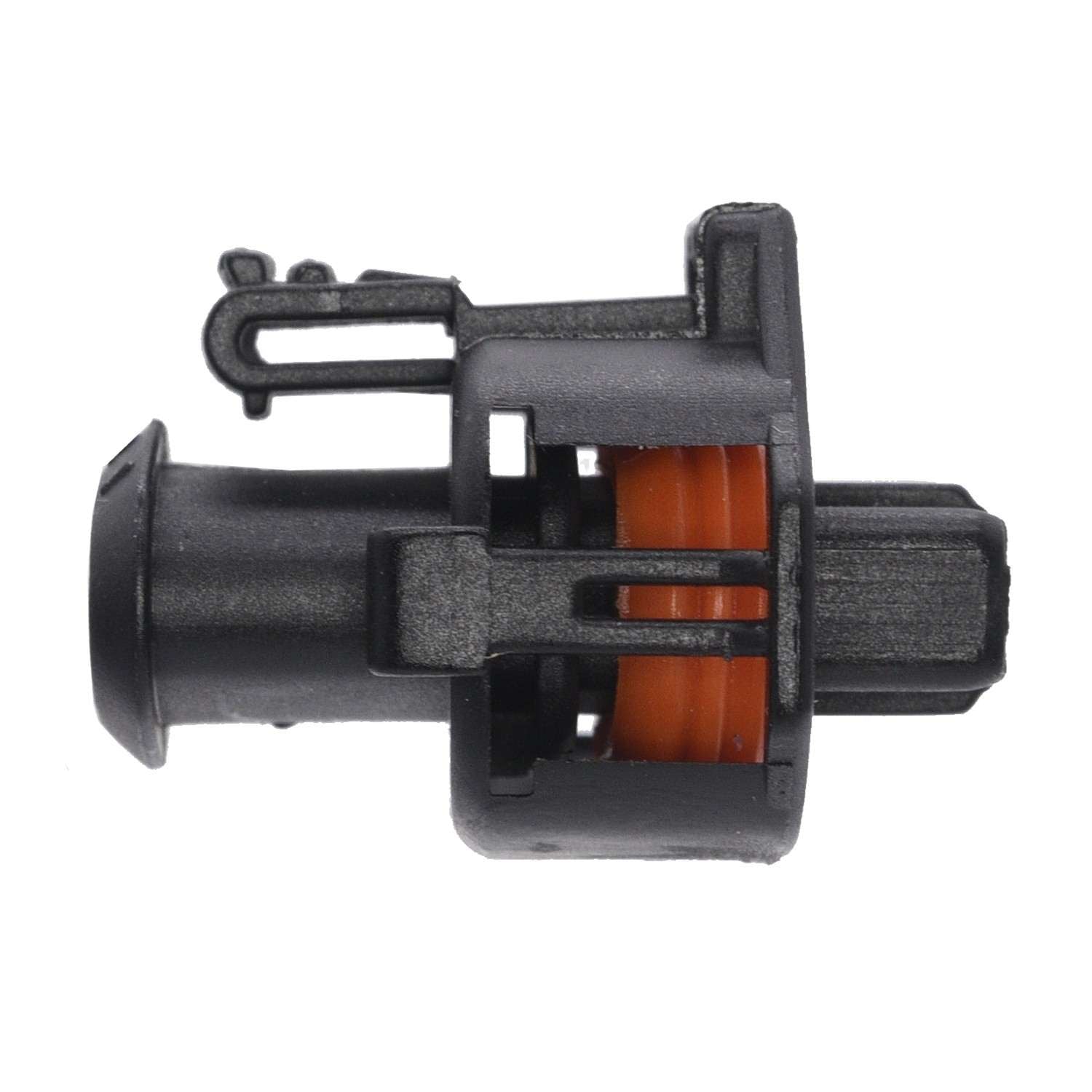 Walker Products Oxygen Sensor 350-34491