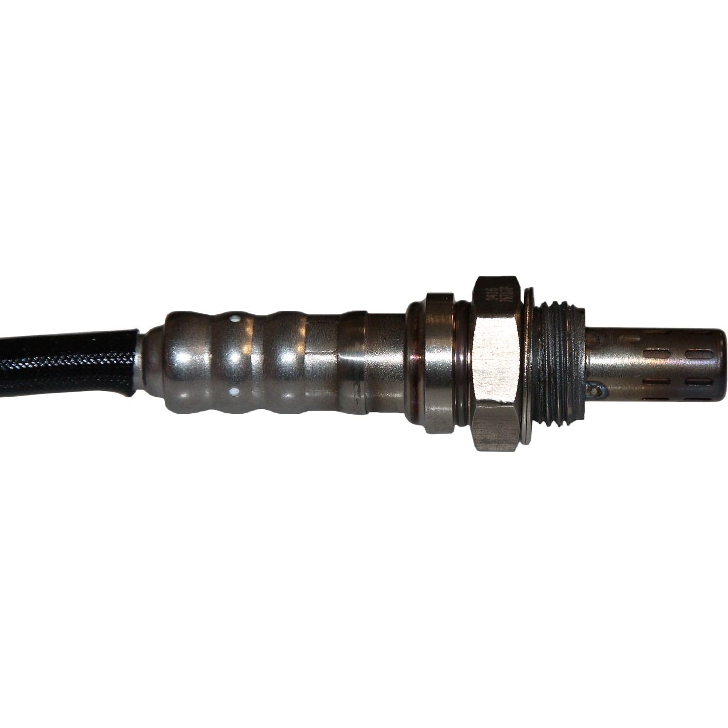 Walker Products Walker Products 350-34494 Oxygen Sensor 4-W Direct Fit 350-34494