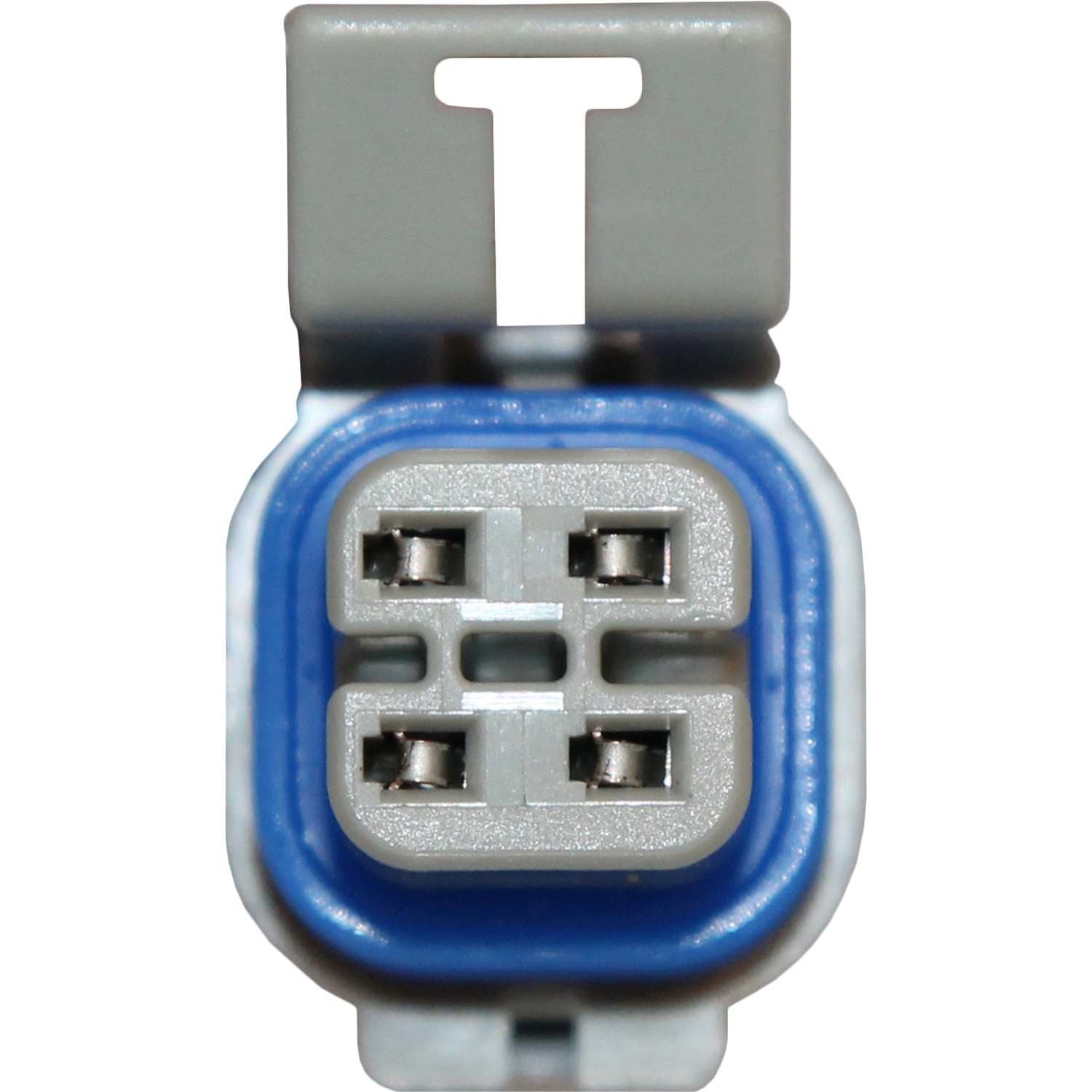 Walker Products Walker Products 350-34494 Oxygen Sensor 4-W Direct Fit 350-34494