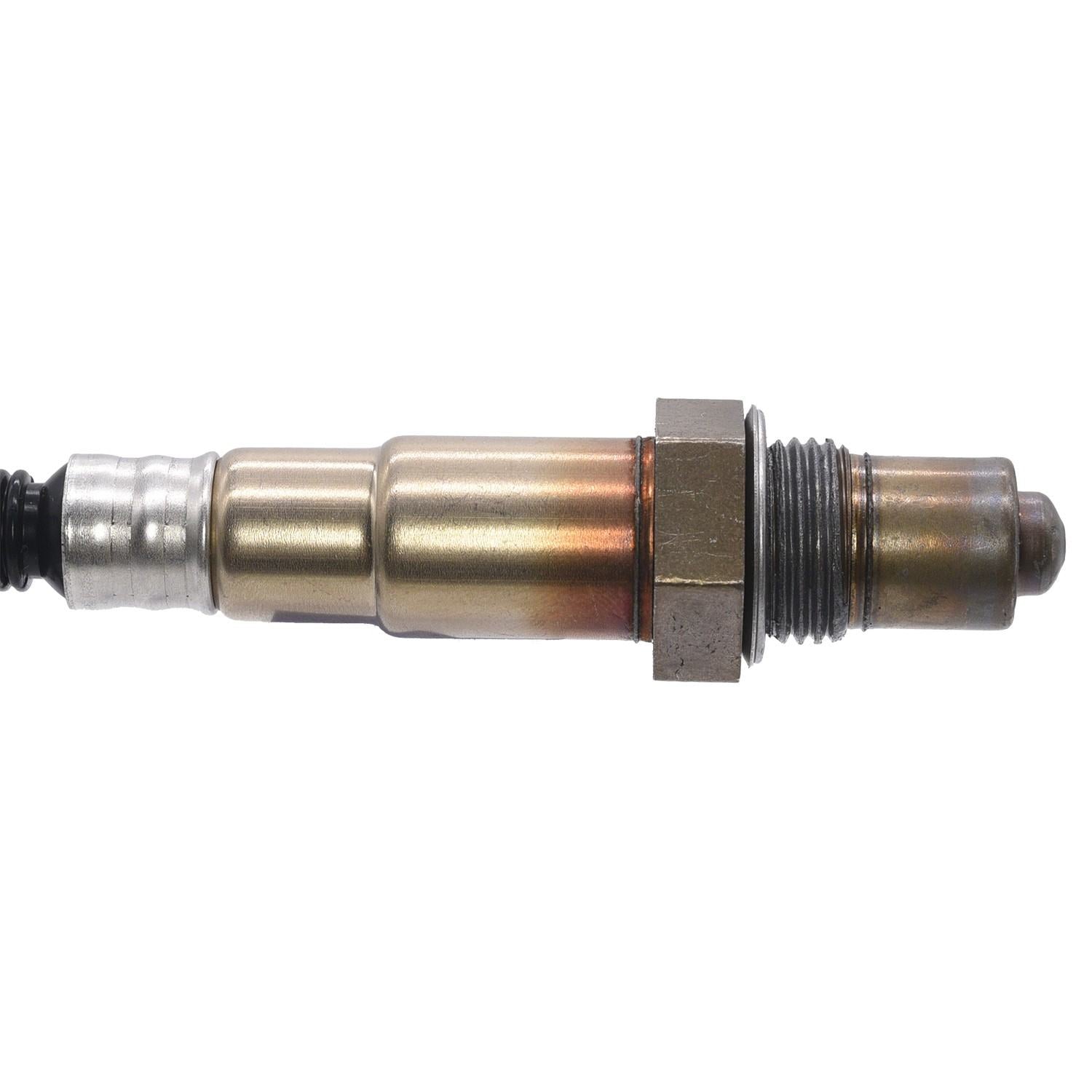 Walker Products Walker Products 350-34495 Oxygen Sensor 4-W Direct Fit 350-34495