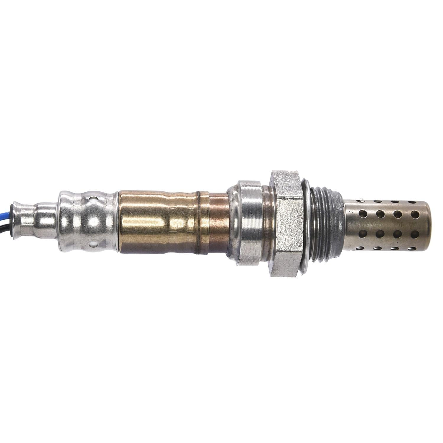 Walker Products Oxygen Sensor 350-34496