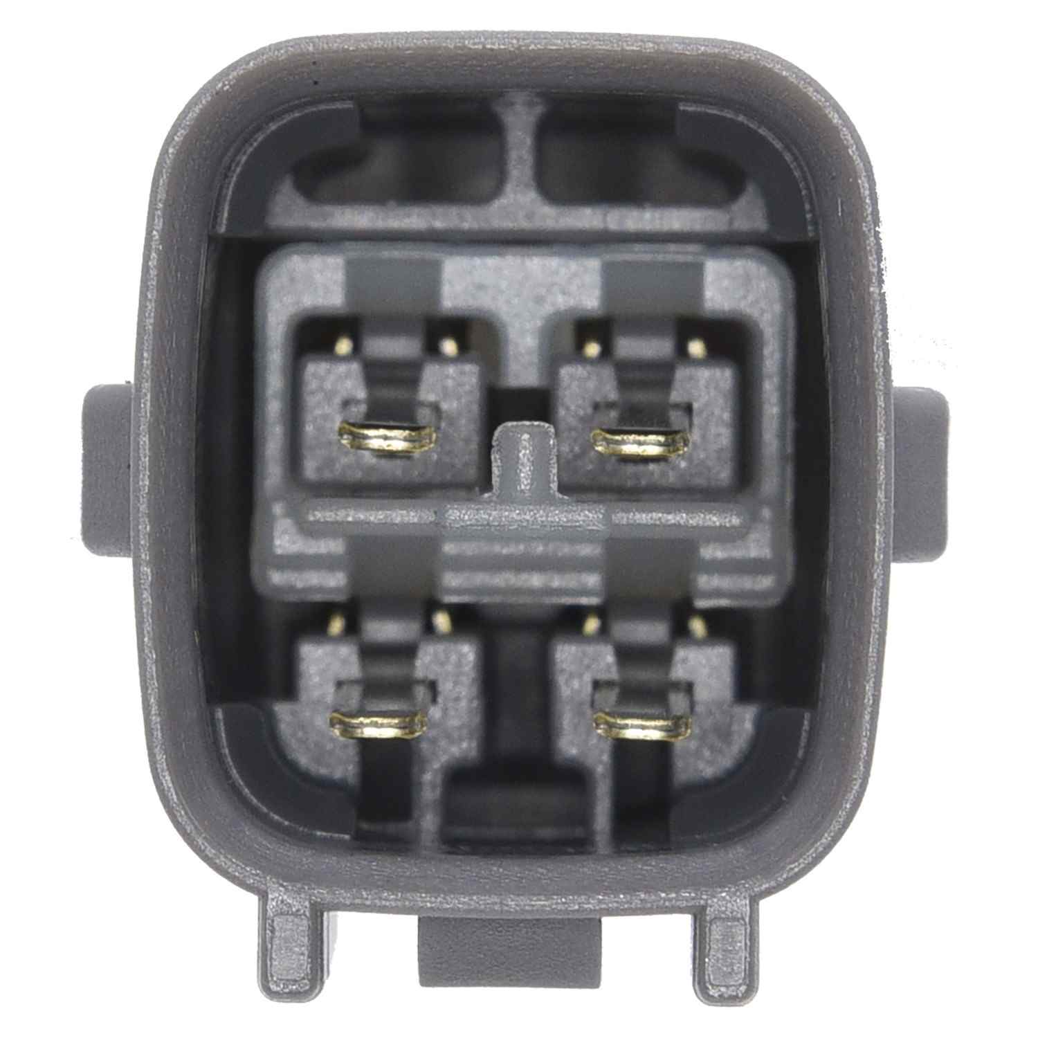 Walker Products Oxygen Sensor 350-34496
