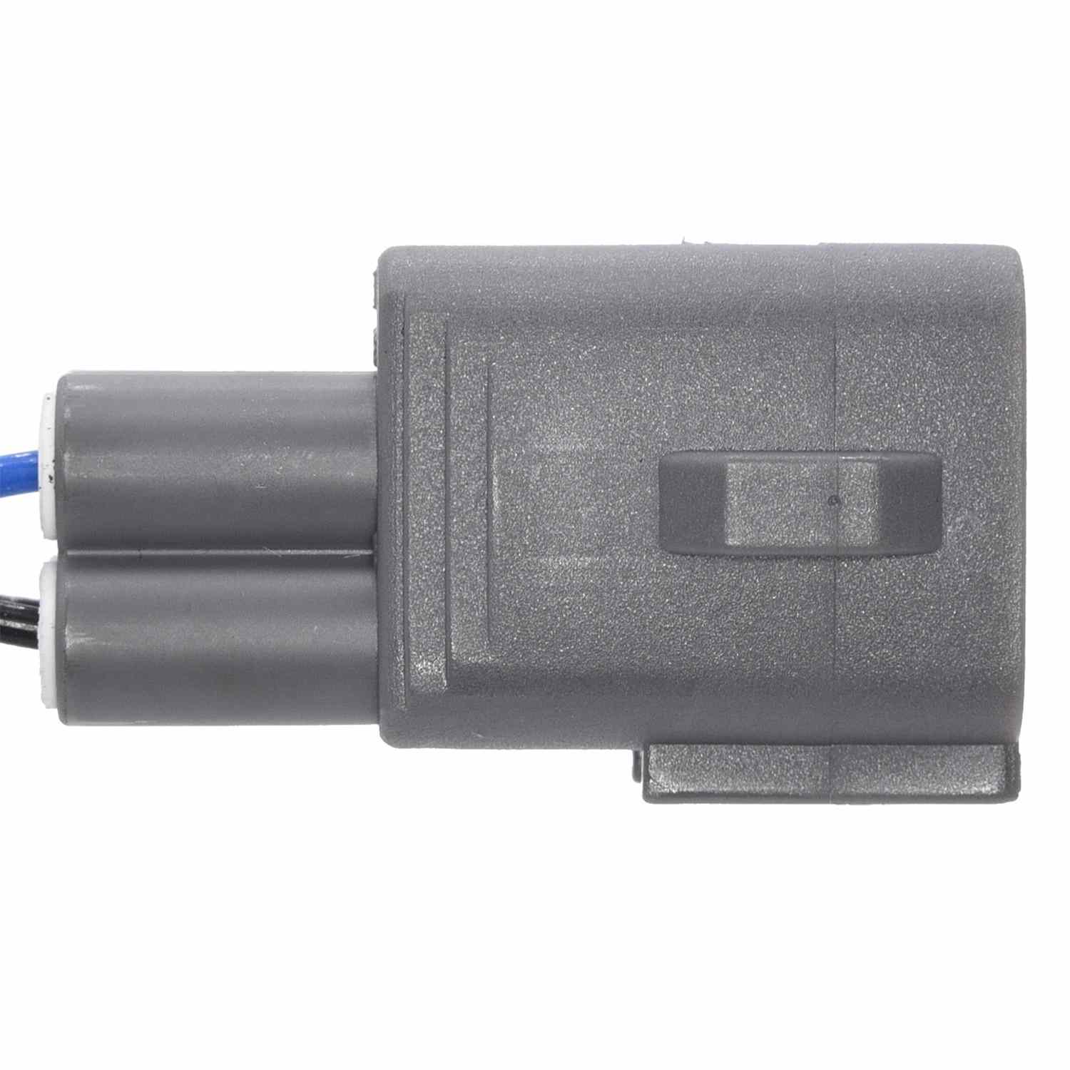 Walker Products Oxygen Sensor 350-34496