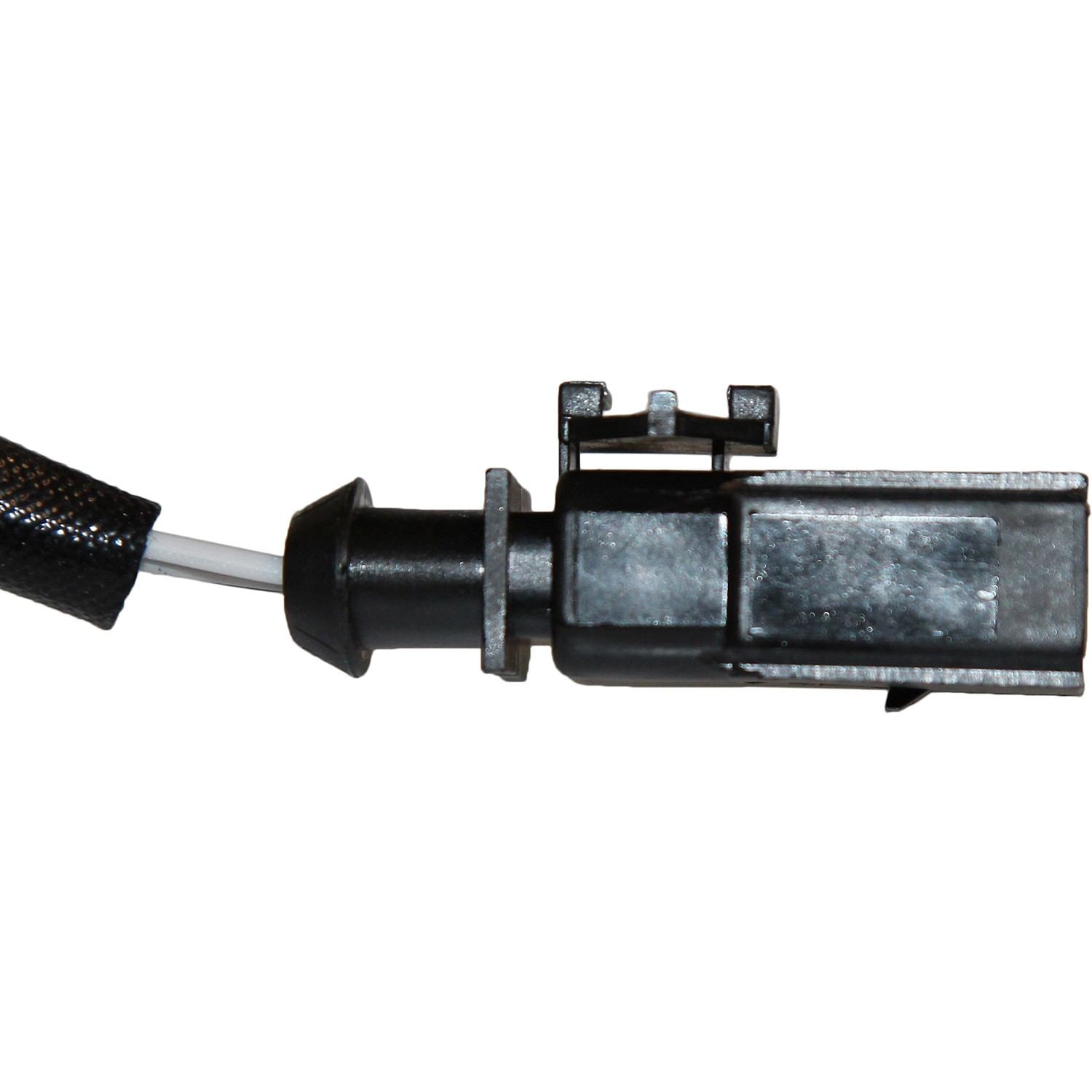 Walker Products Walker Products 350-34497 Oxygen Sensor 4-W Direct Fit 350-34497