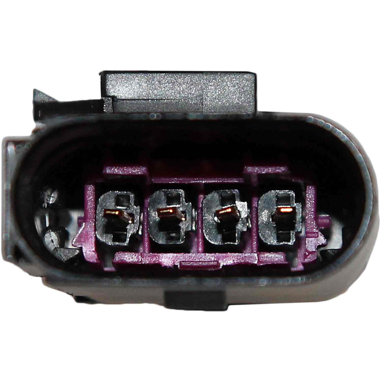 Walker Products Walker Products 350-34497 Oxygen Sensor 4-W Direct Fit 350-34497