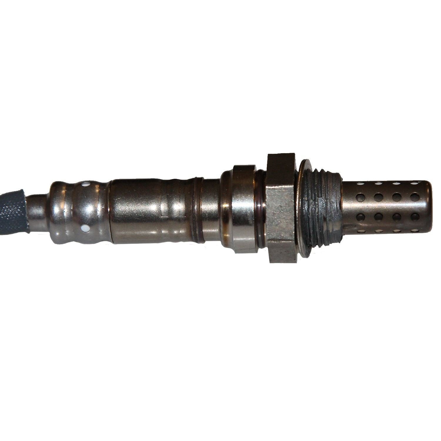 Walker Products Oxygen Sensor 350-34501