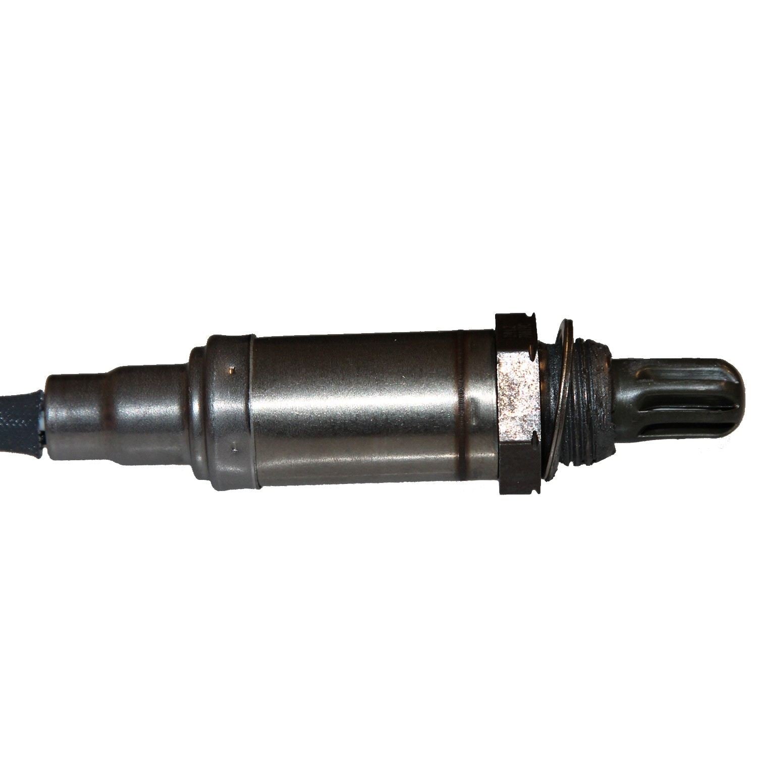 Walker Products Oxygen Sensor 350-34502