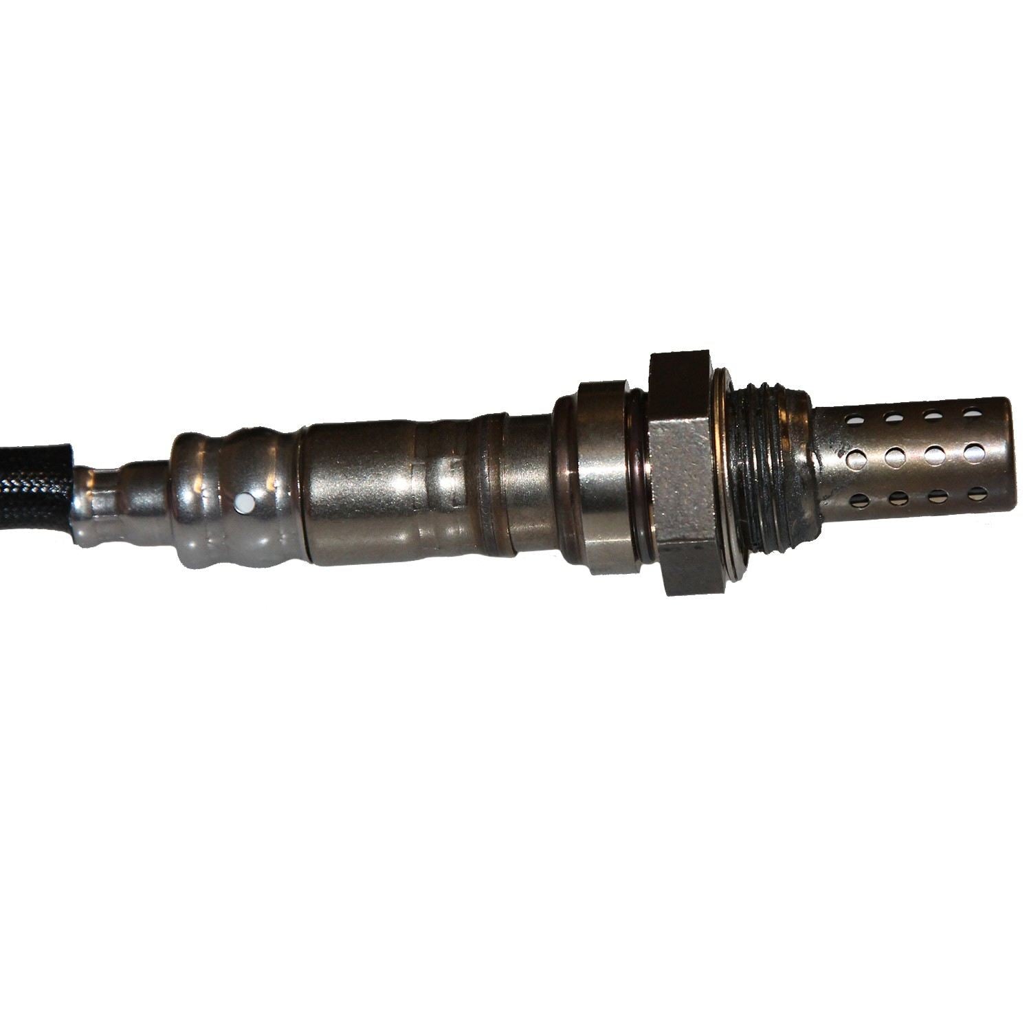 Walker Products Walker Products 350-34503 Oxygen Sensor 4-W Direct Fit 350-34503